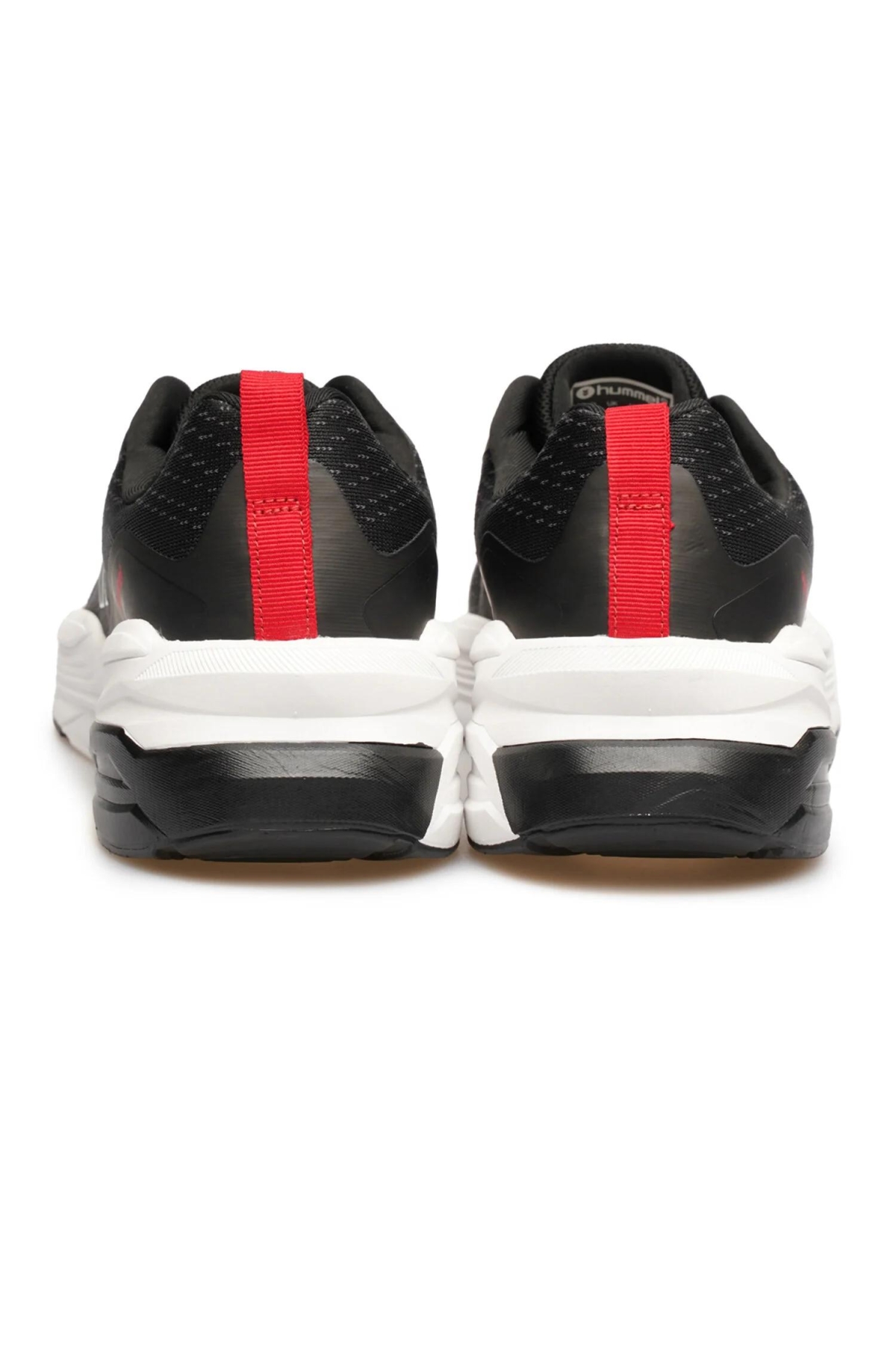 Memphıs Erkek Ayakkabı 900573-2001 - Görsel 6