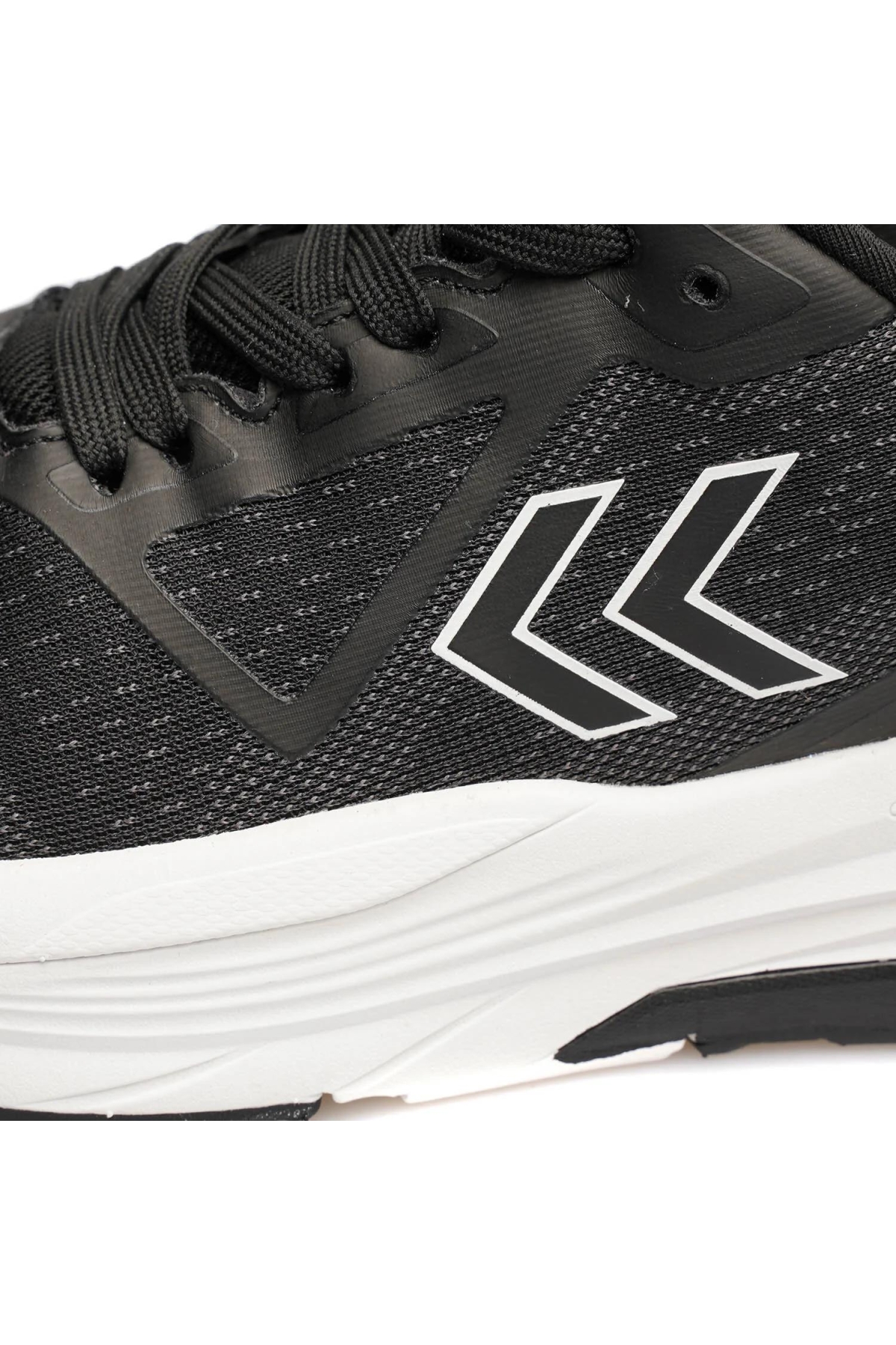 Memphıs Erkek Ayakkabı 900573-2001 - Görsel 7