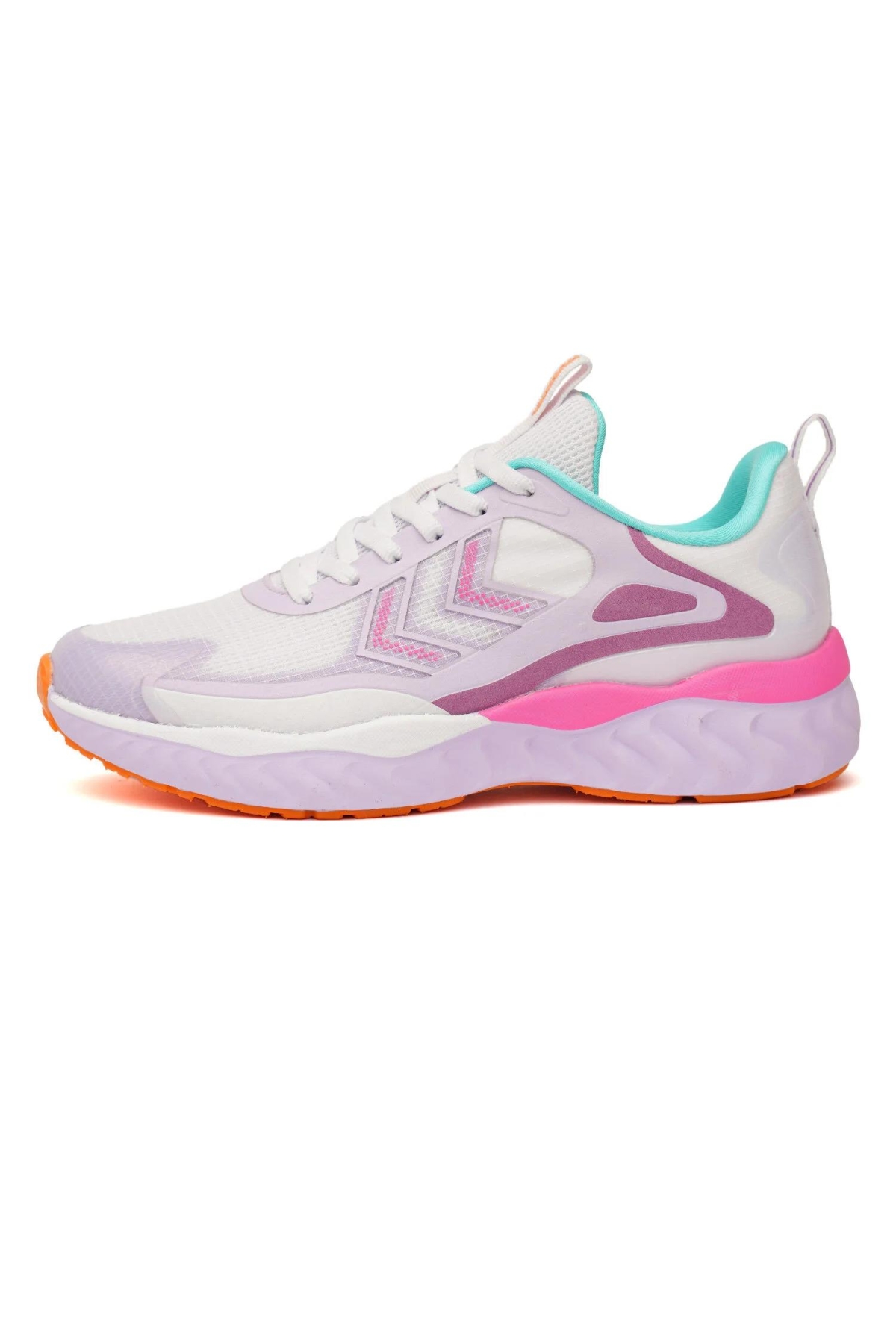 BUBBLEGUM Ayakkabı 900485-9704 - Görsel 2