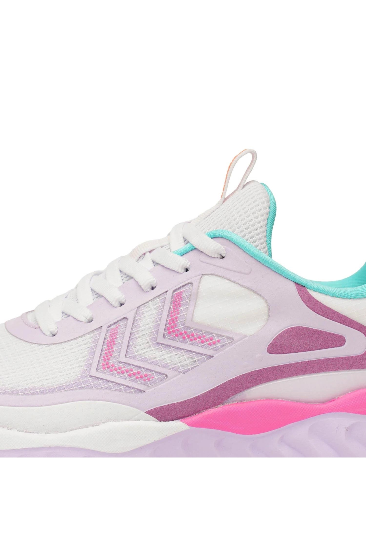 BUBBLEGUM Ayakkabı 900485-9704 - Görsel 3