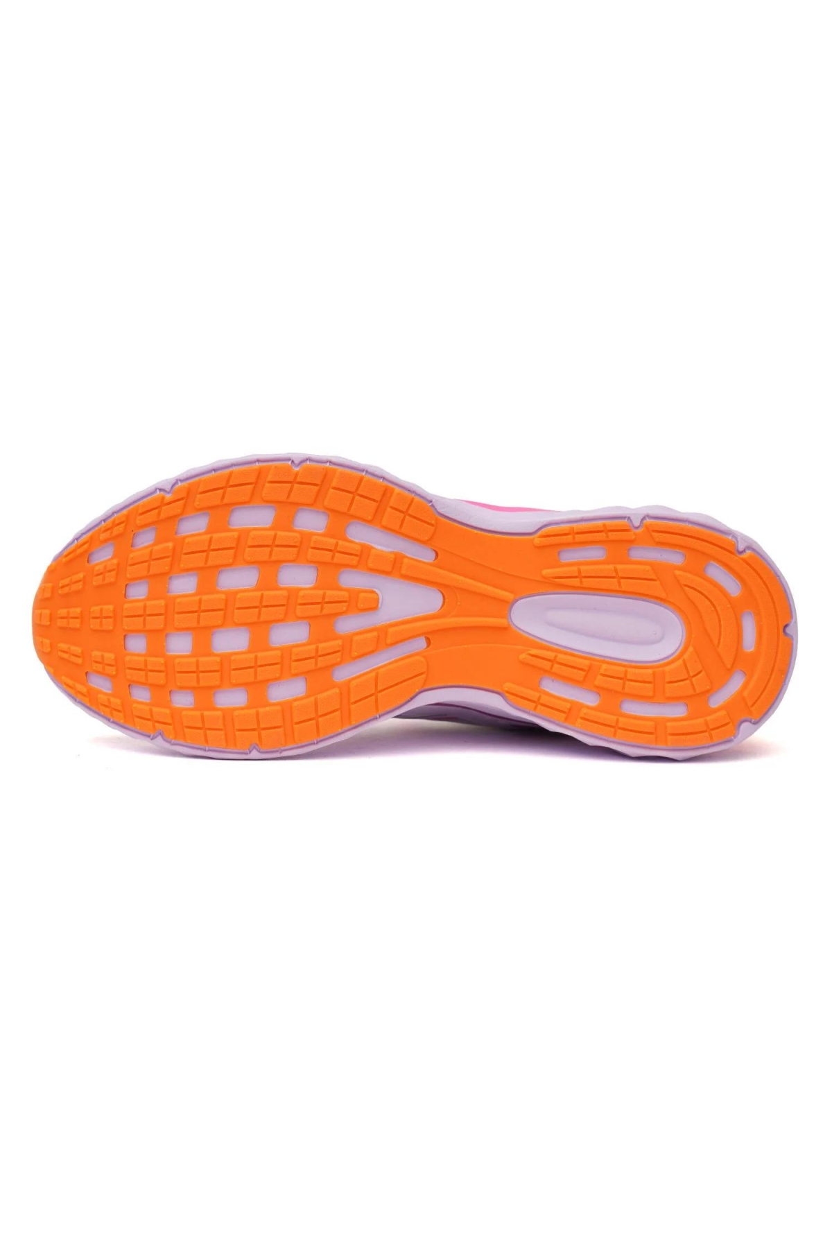 BUBBLEGUM Ayakkabı 900485-9704 - Görsel 5