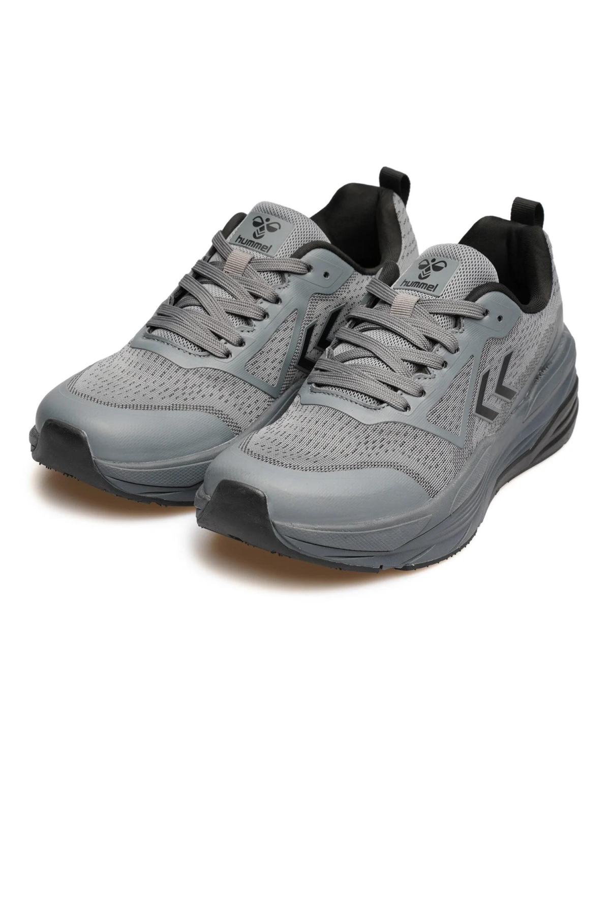 Memphıs Erkek Ayakkabı 900573-2267 - Görsel 4