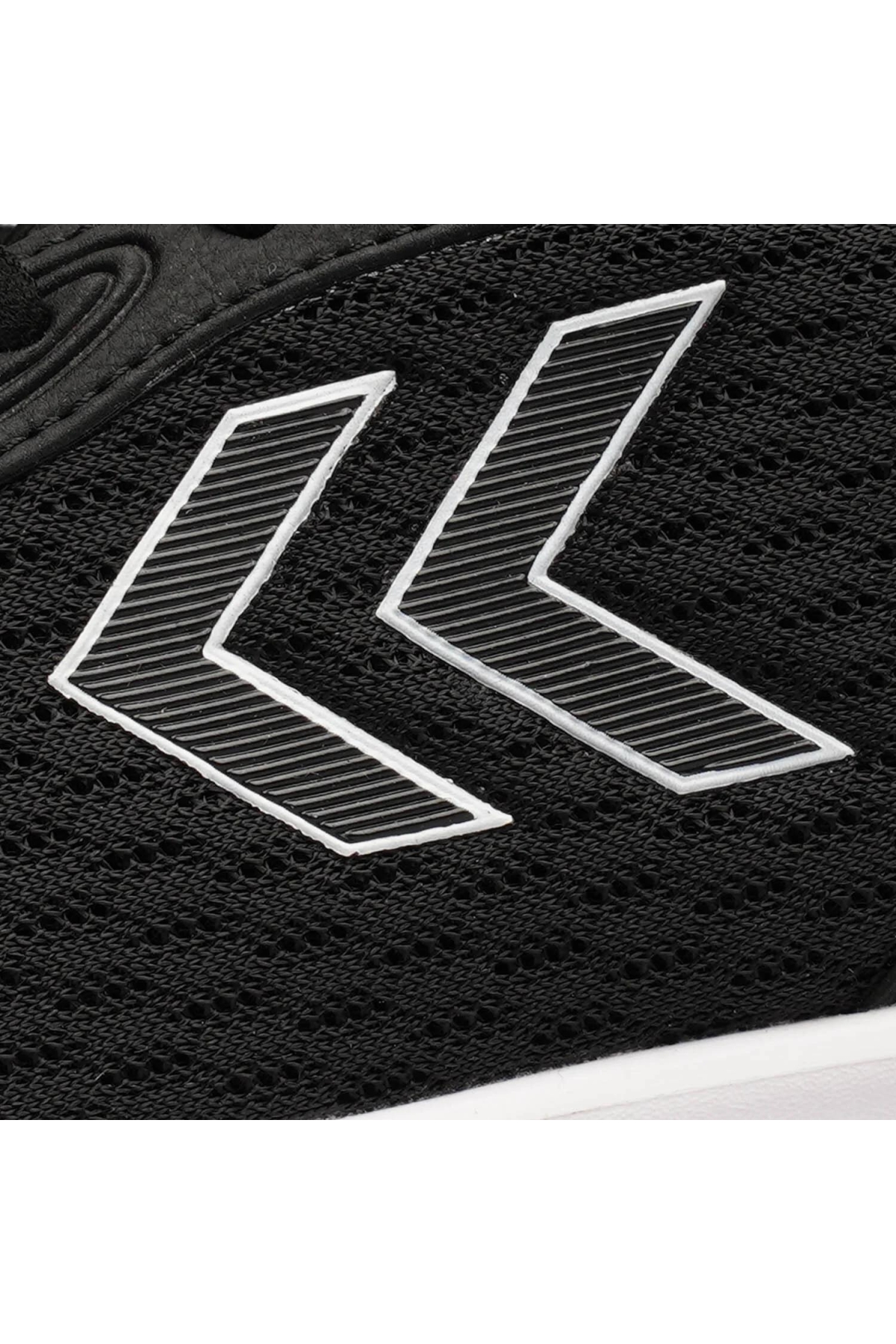 Proctıon Erkek Ayakkabı 900721-2001 - Görsel 3