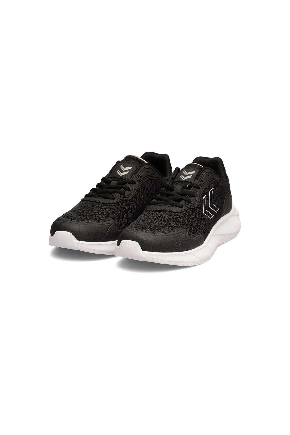 Proctıon Erkek Ayakkabı 900721-2001 - Görsel 5