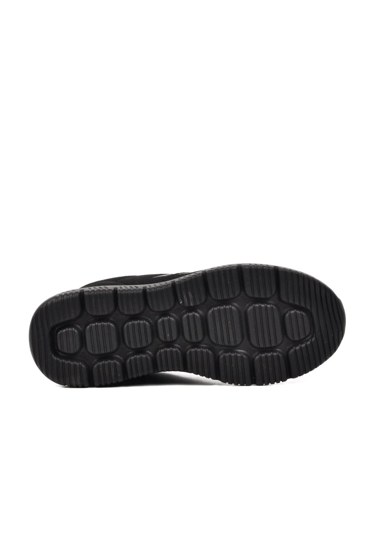 Mokka Ayakkabı 900509-2042 - Görsel 6