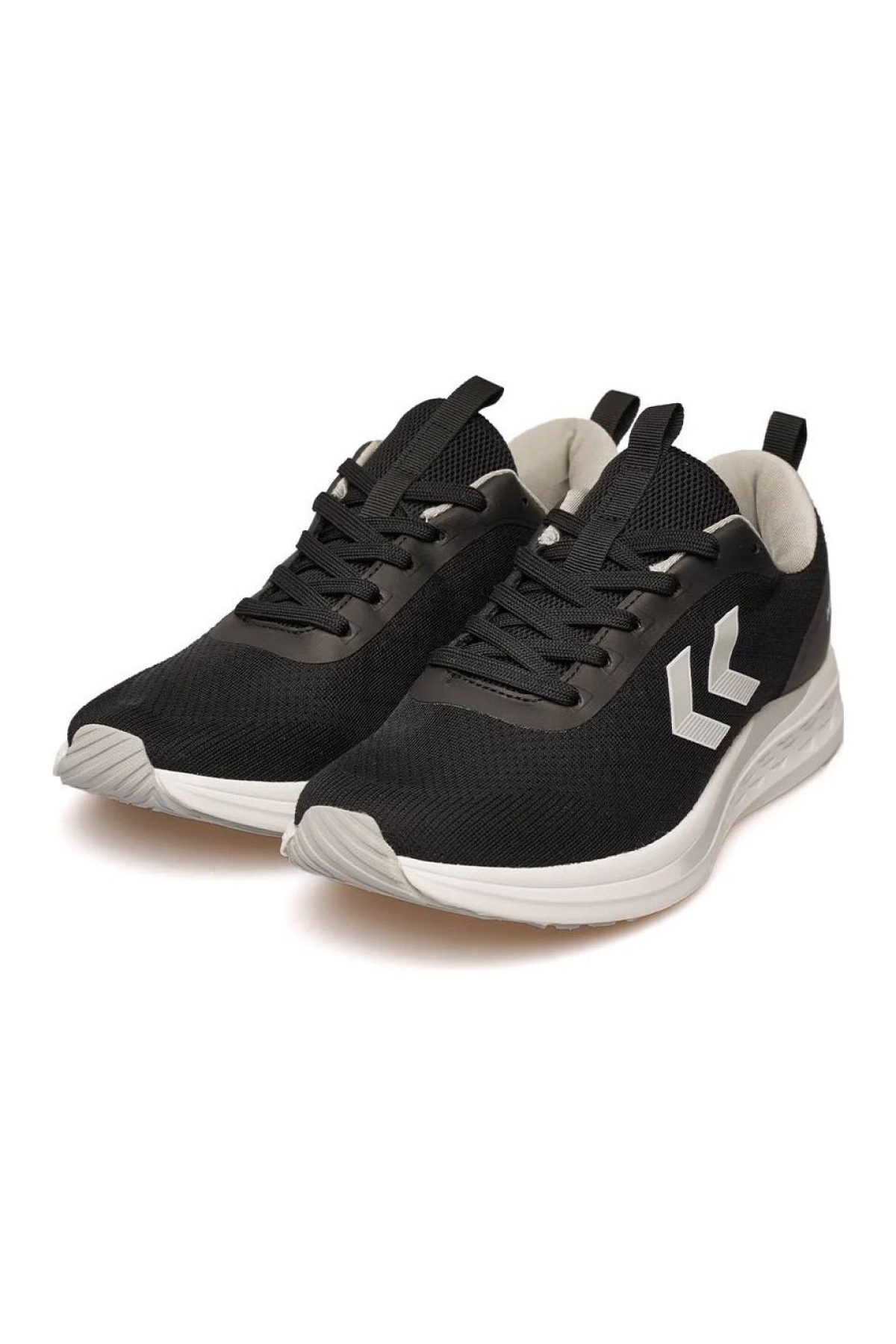 Atlantıc Erkek Ayakkabı 900535-2001 - Görsel 3