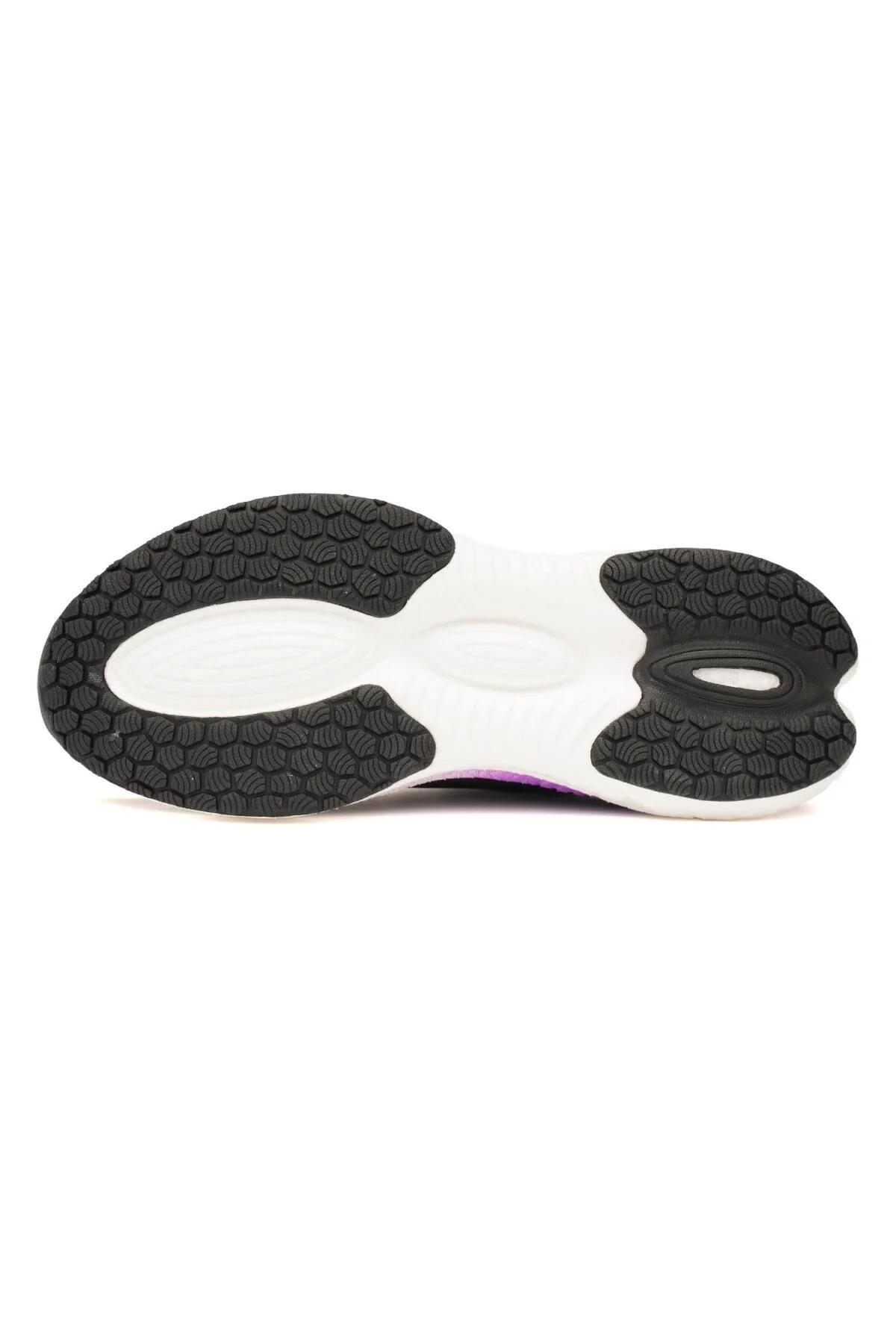 UNICORN Ayakkabı 900470-1036 - Görsel 4