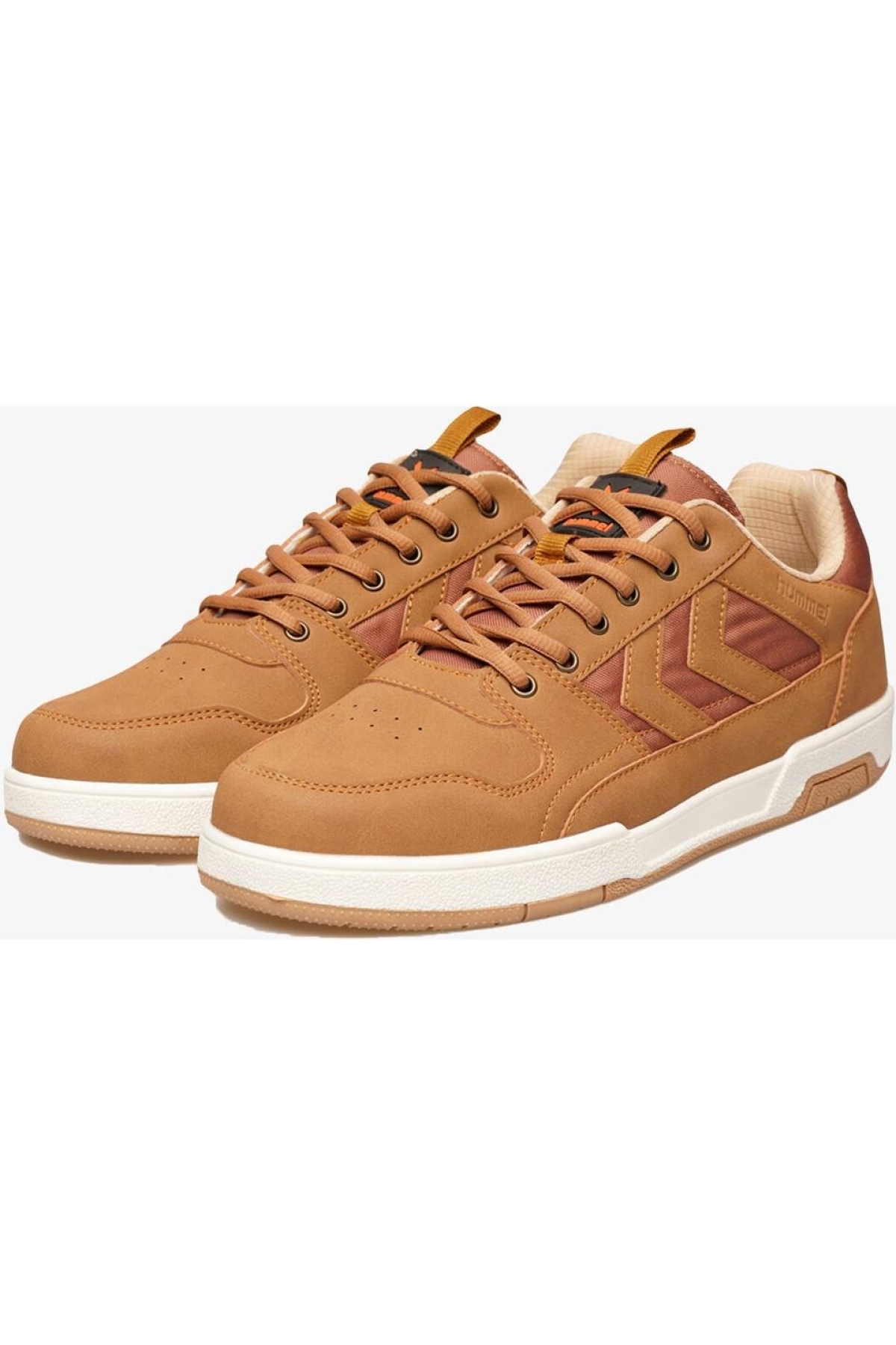 Versay Erkek Ayakkabı 900643-4075 - Görsel 3