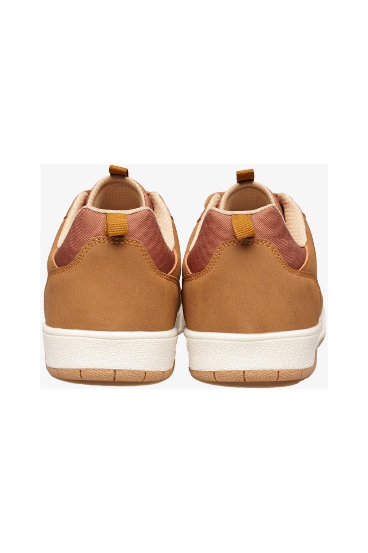 Versay Erkek Ayakkabı 900643-4075 - Görsel 5