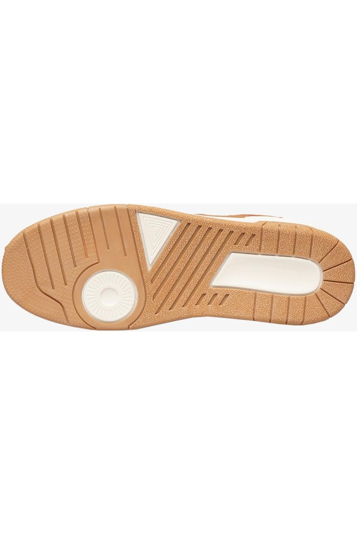 Versay Erkek Ayakkabı 900643-4075 - Görsel 6