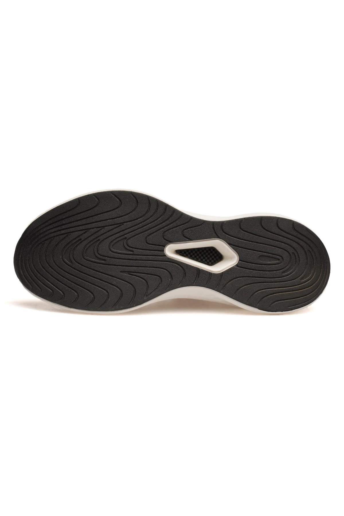 Naomı Erkek Ayakkabı 900735-2267 - Görsel 5