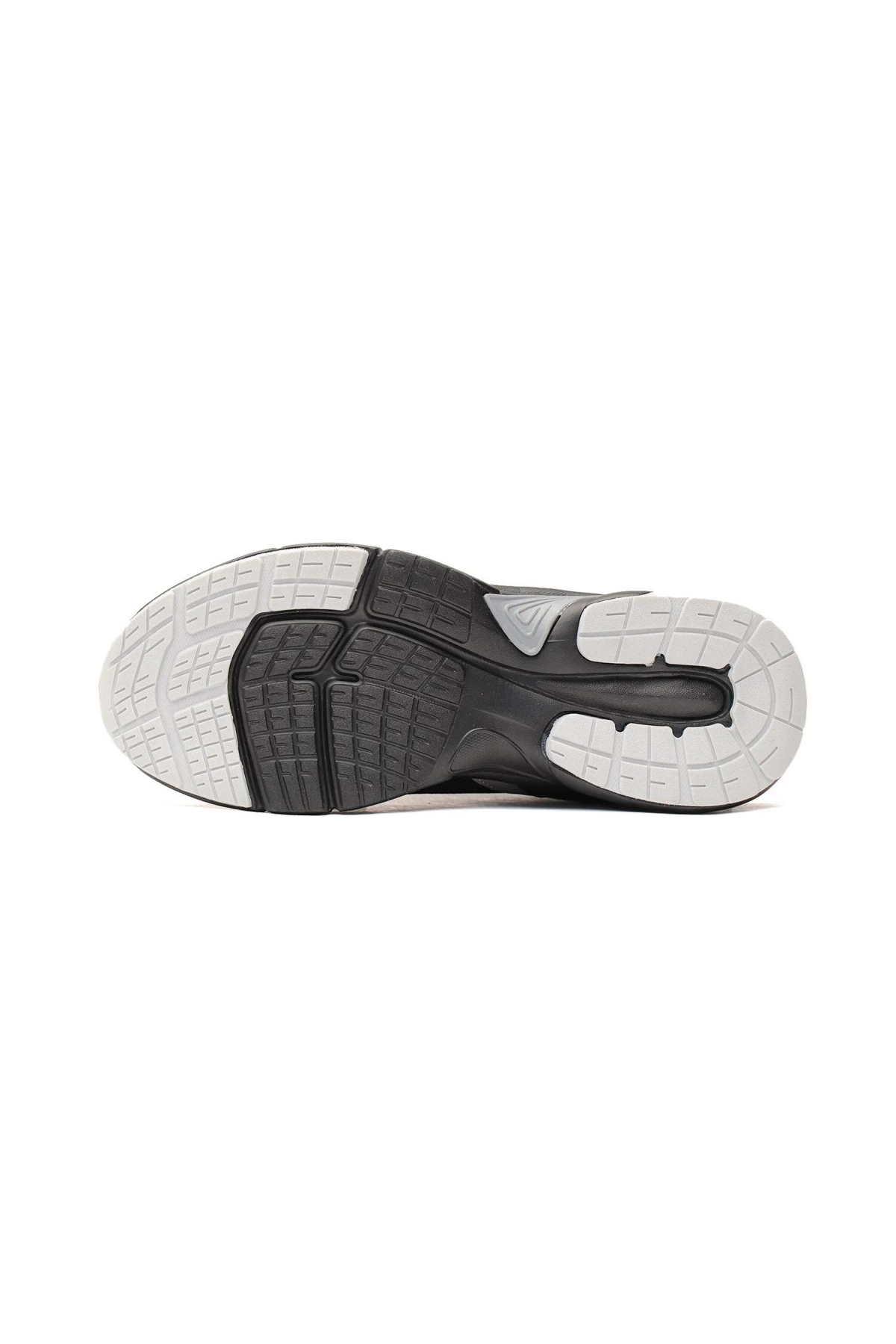 Pera Siyah Spor Ayakkabı 900362-2042 - Görsel 5