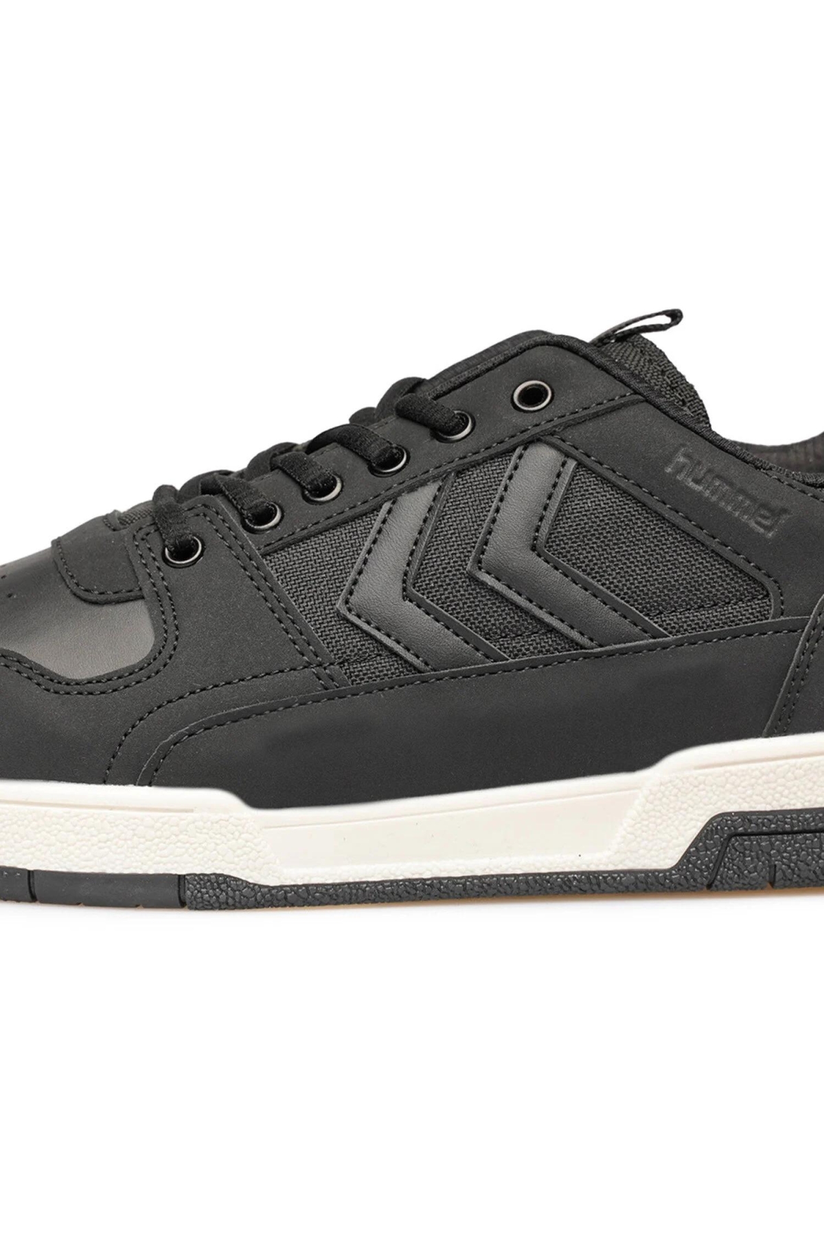 Versay Erkek Ayakkabı 900643-2001 - Görsel 4