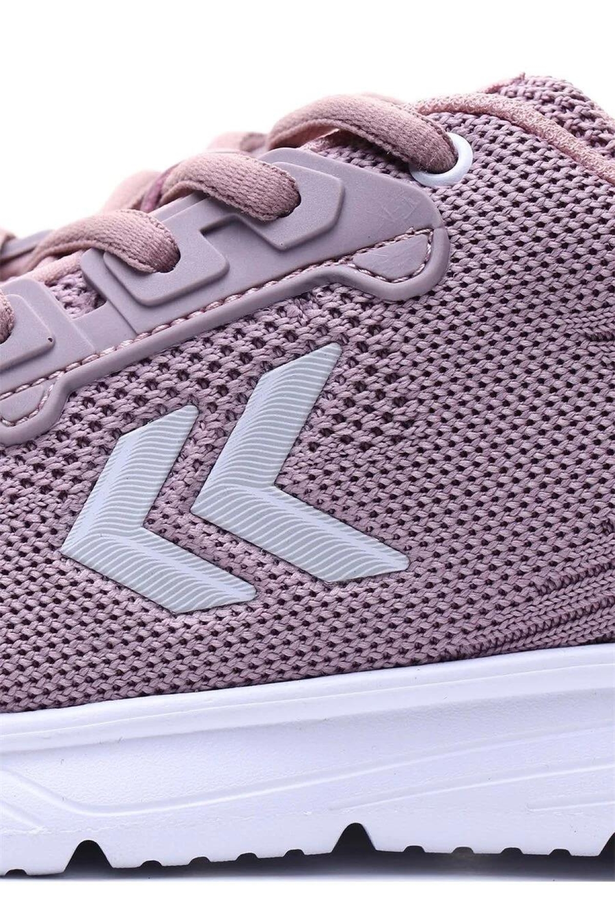 Armin Unisex Ayakkabı 900257-4146 - Görsel 4