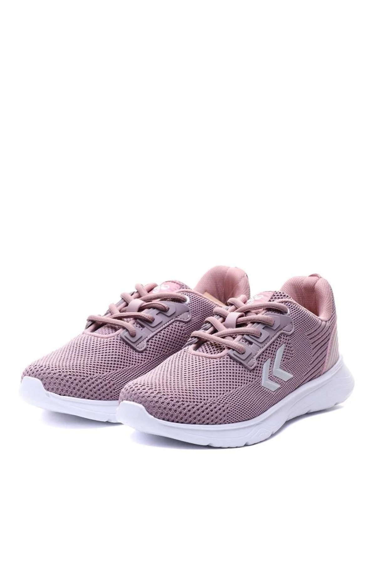 Armin Unisex Ayakkabı 900257-4146 - Görsel 5