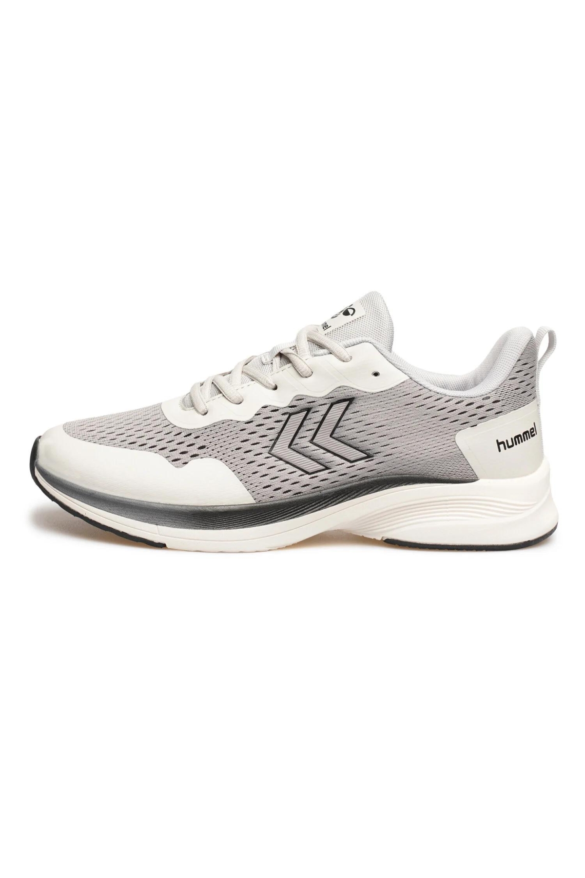 Degas Erkek Ayakkabı 900554-1100 - Görsel 2