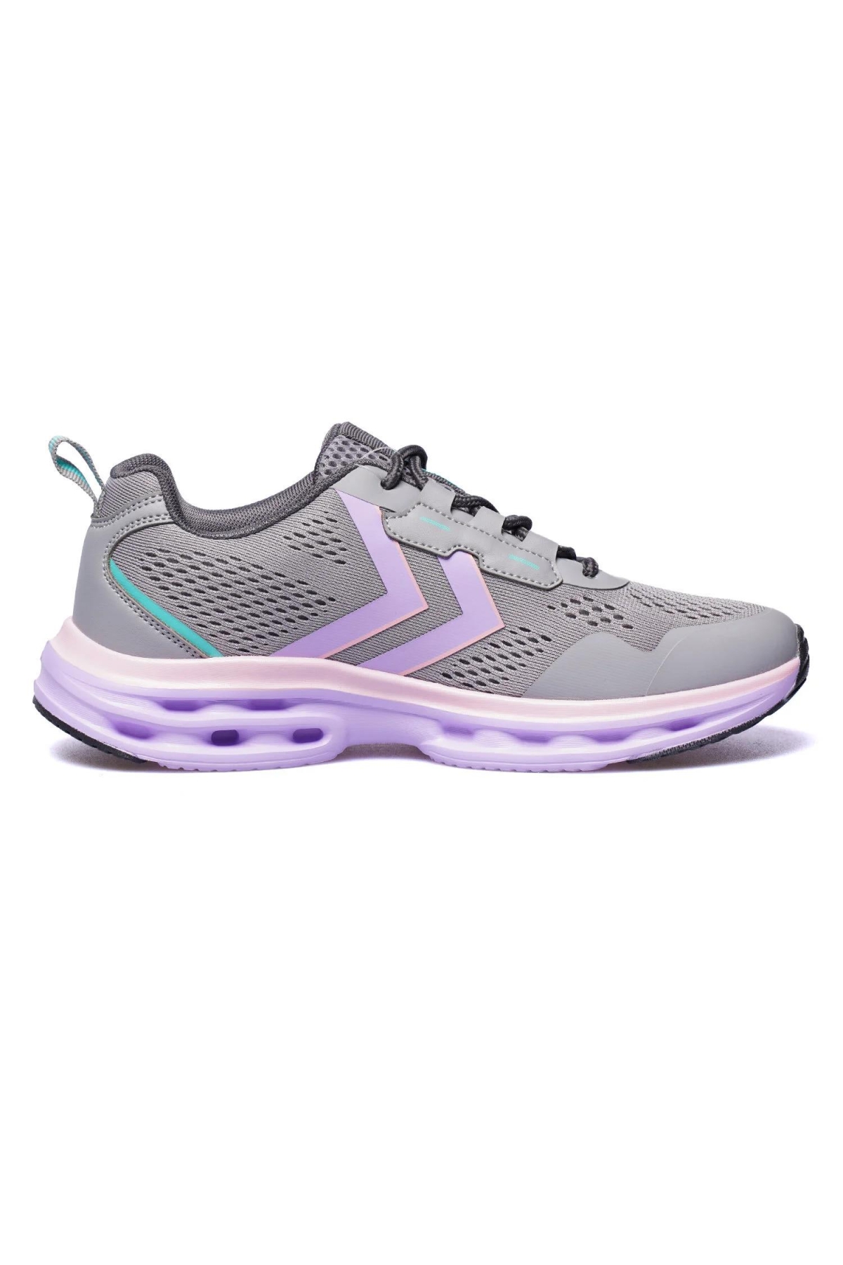 Brıght Kadın Ayakkabı 900671-2022 - Görsel 2