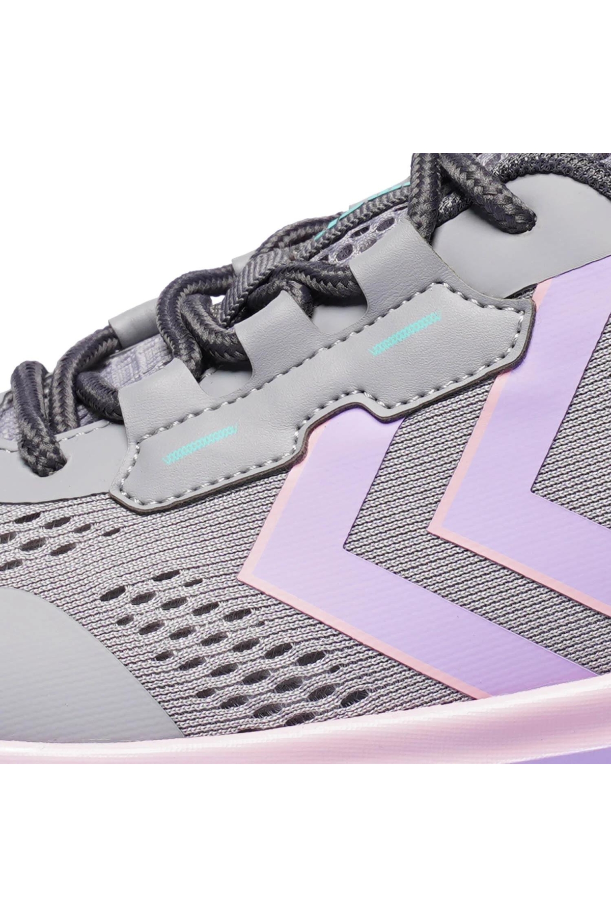 Brıght Kadın Ayakkabı 900671-2022 - Görsel 6