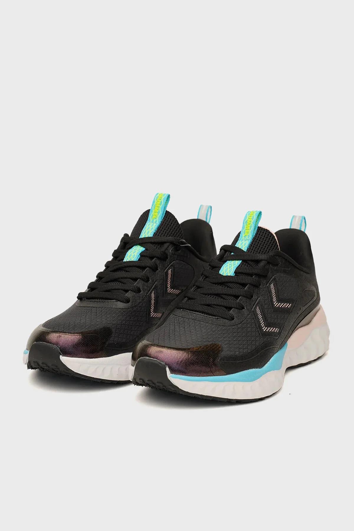 BUBBLEGUM Ayakkabı 900485-2431 - Görsel 4