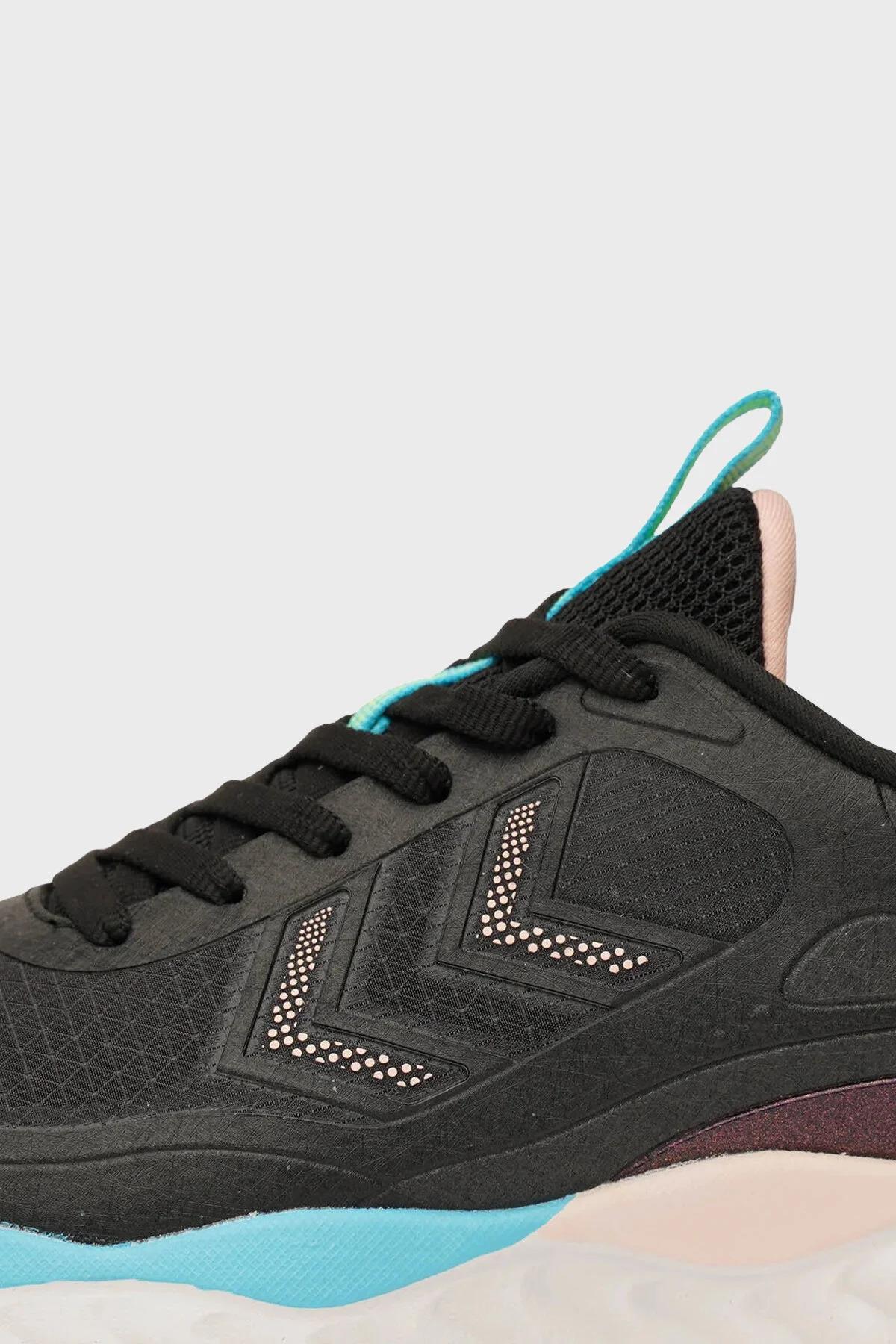 BUBBLEGUM Ayakkabı 900485-2431 - Görsel 5