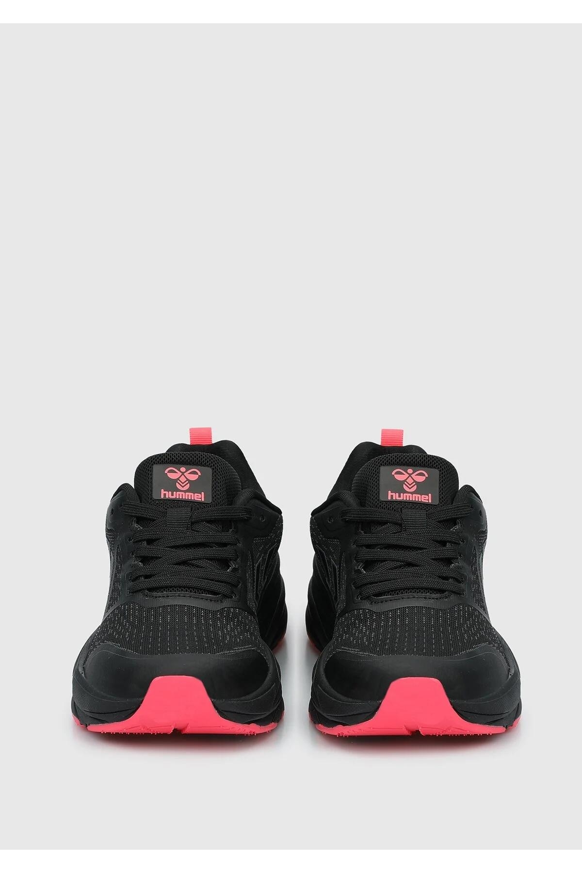 Memphıs Kadın Ayakkabı 900573-2025 - Görsel 4