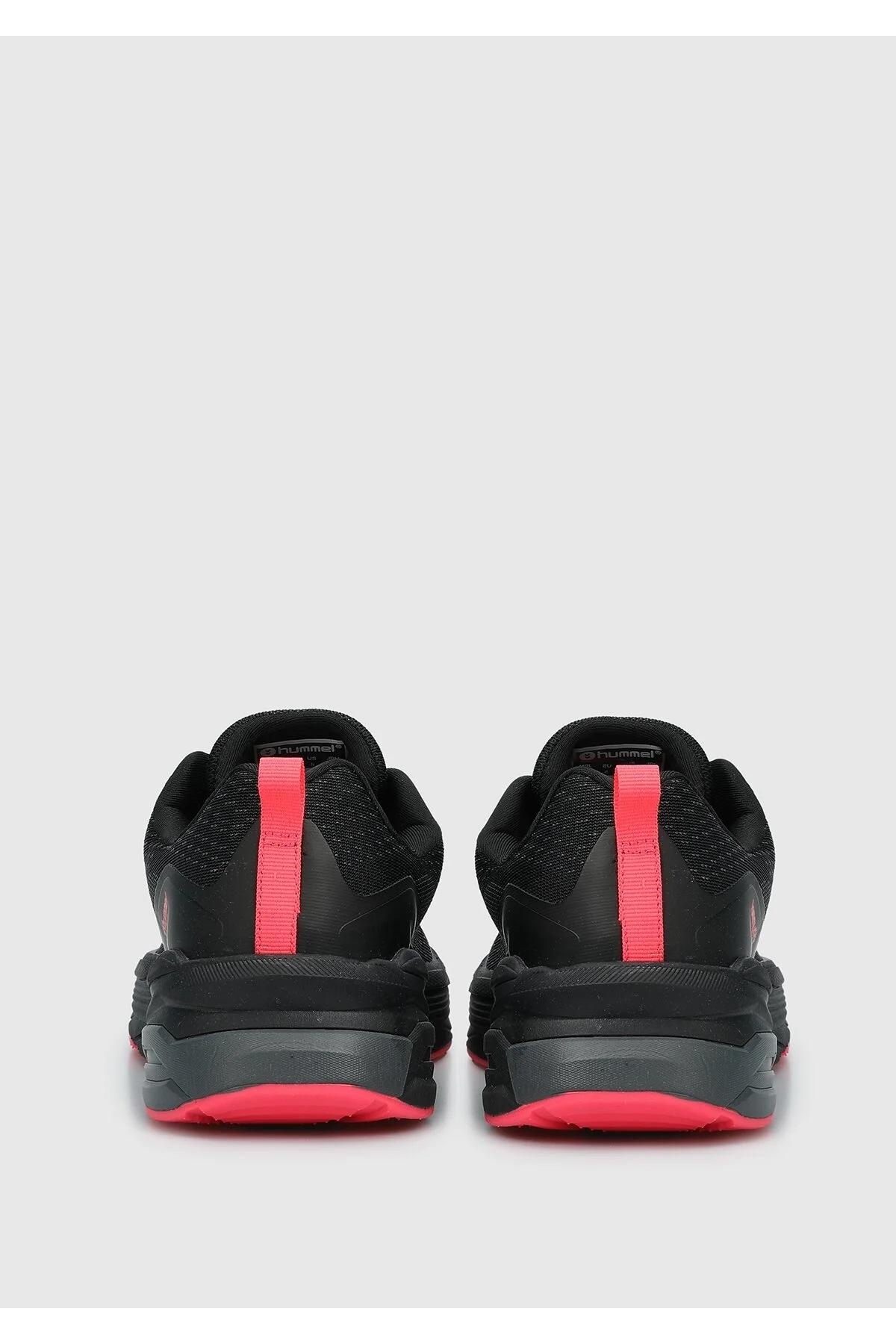 Memphıs Kadın Ayakkabı 900573-2025 - Görsel 5