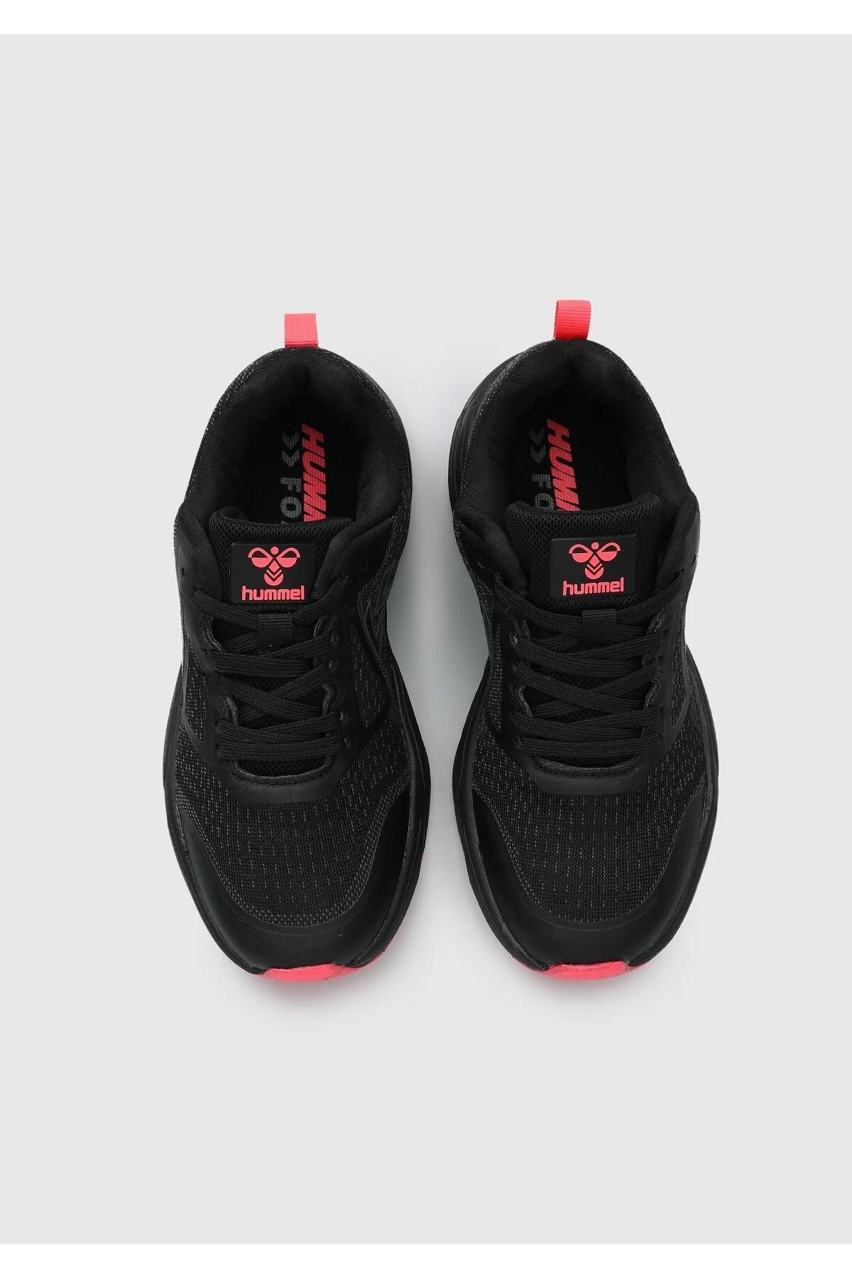 Memphıs Kadın Ayakkabı 900573-2025 - Görsel 6