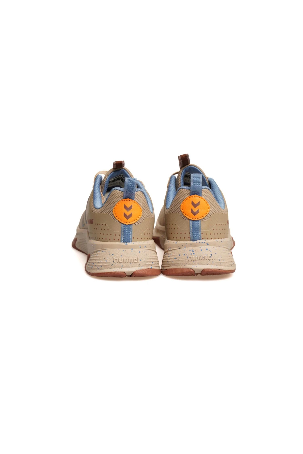 Zenıa Kadın Ayakkabı 900623-9296 - Görsel 4