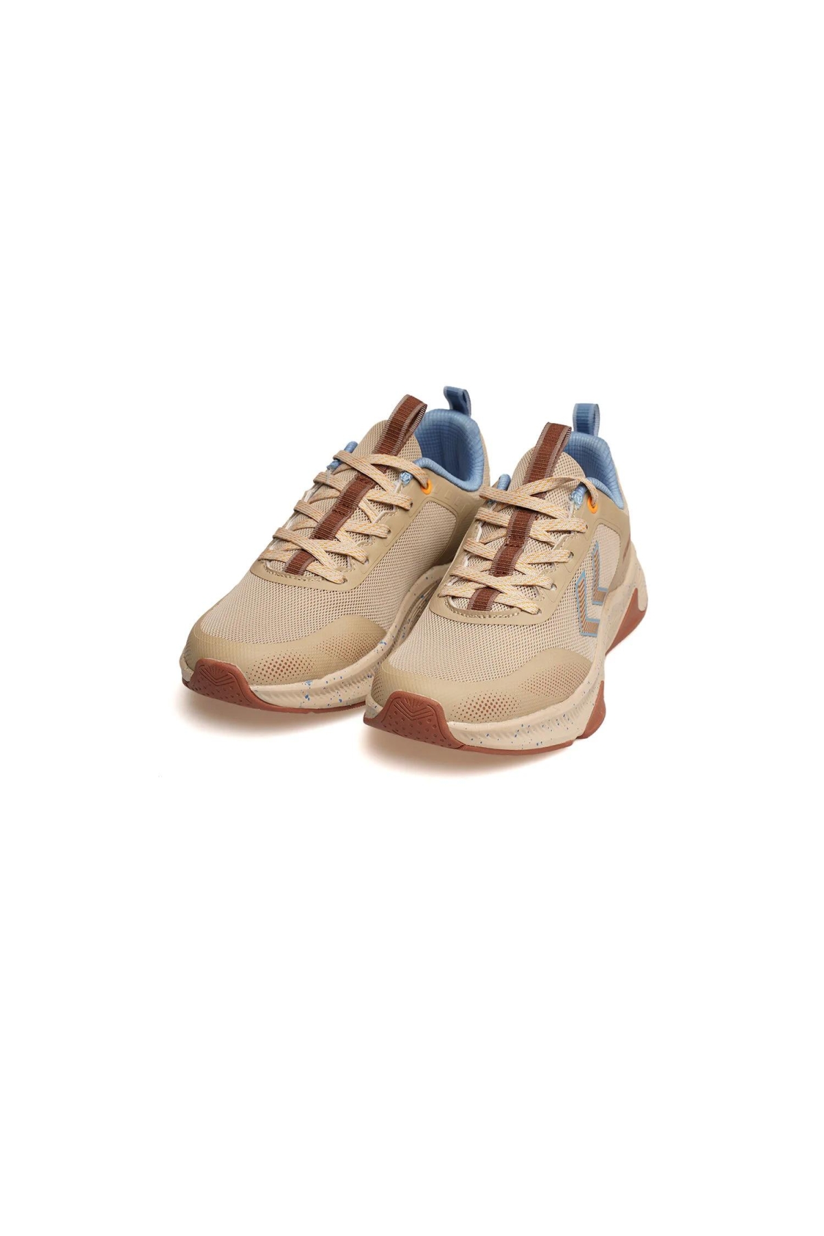 Zenıa Kadın Ayakkabı 900623-9296 - Görsel 5