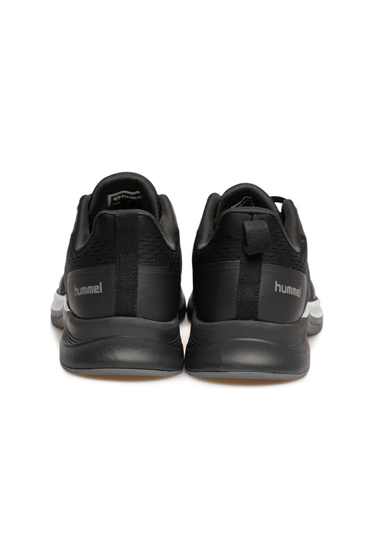 Degas Erkek Ayakkabı 900554-2042 - Görsel 5