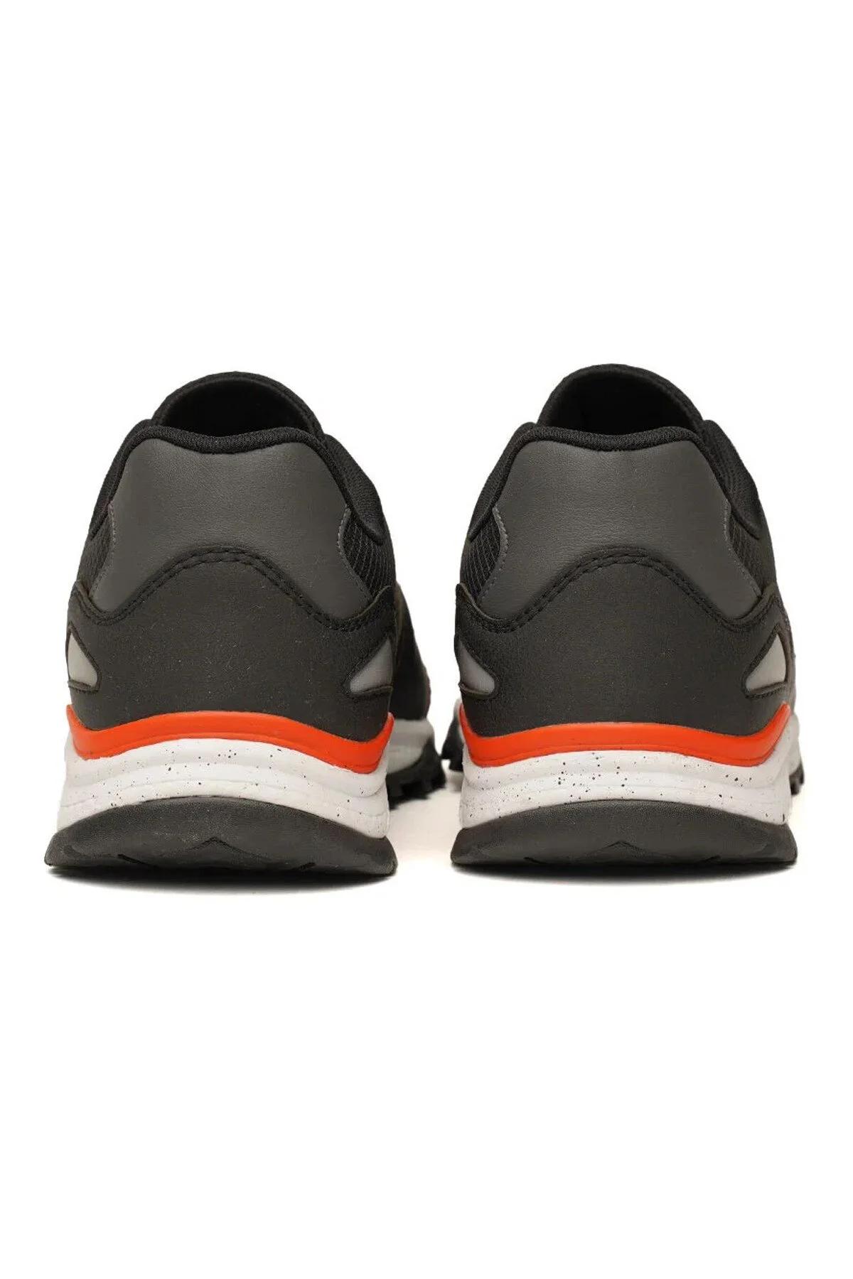 Agnes Outdoor Erkek Ayakkabı 900442-2442 - Görsel 5