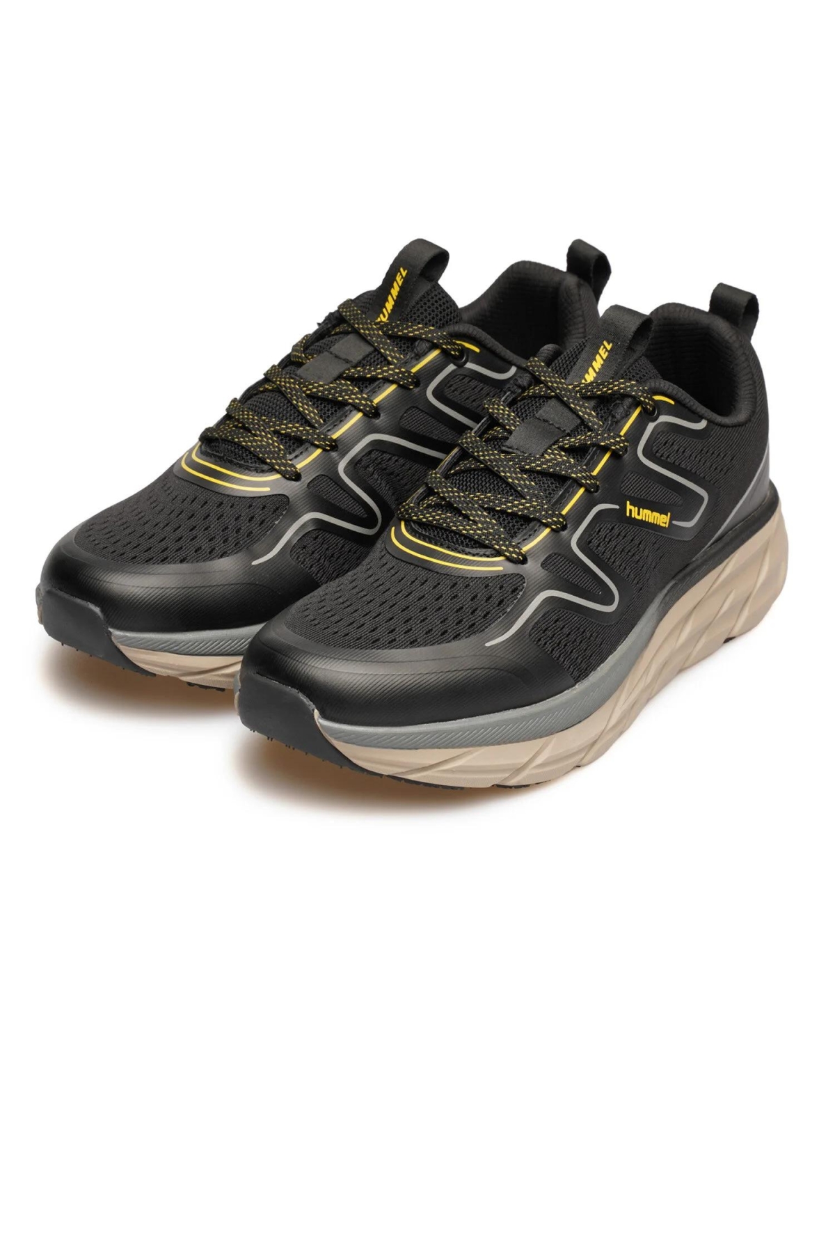 Taucan Erkek Ayakkabı 900606-2001 - Görsel 4