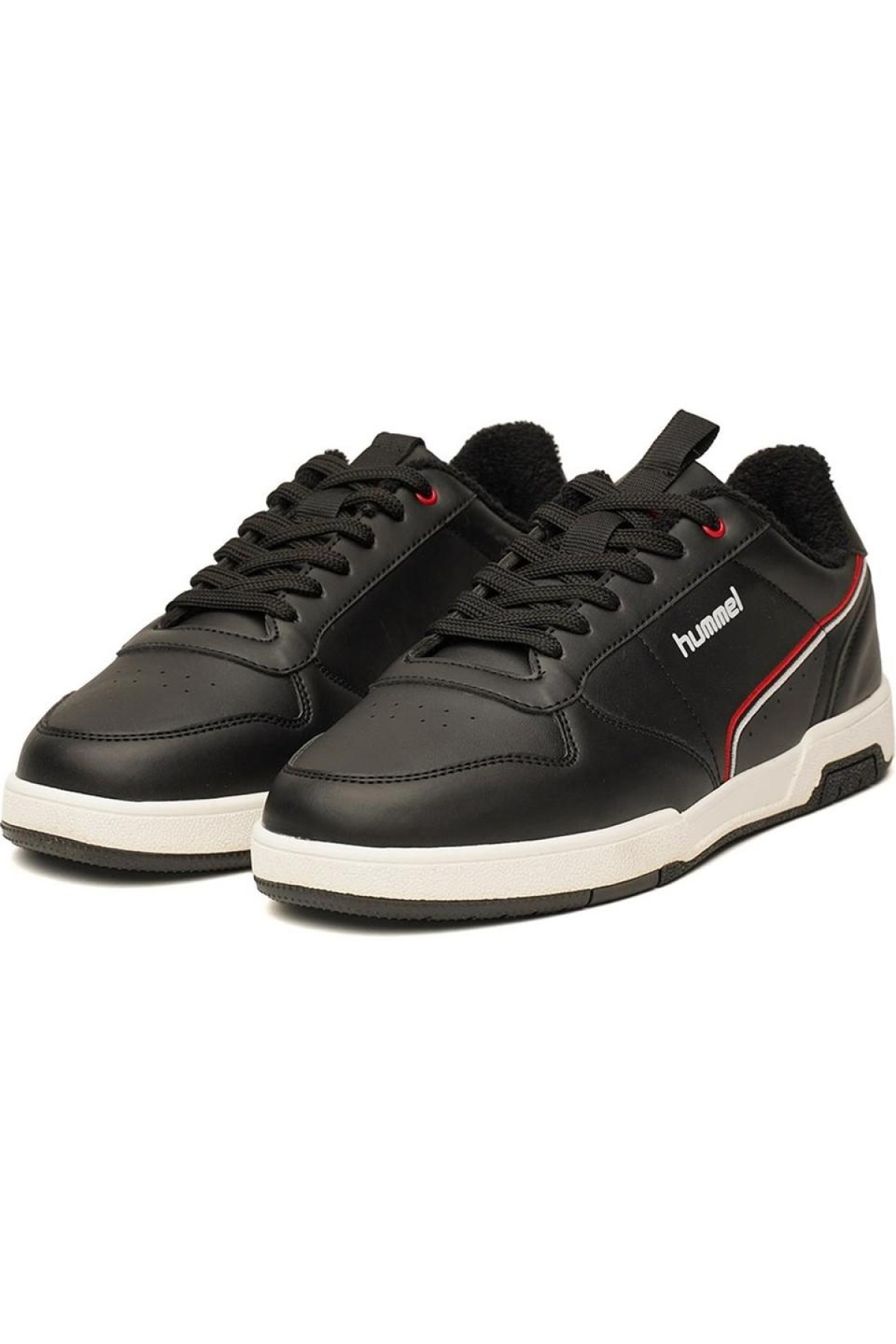 Wonder Erkek Ayakkabı 900620-2001 - Görsel 4