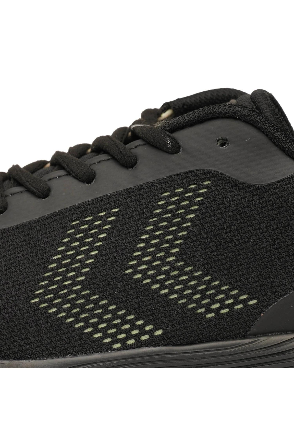 Mıpel Erkek Ayakkabı 900434-2594 - Görsel 5