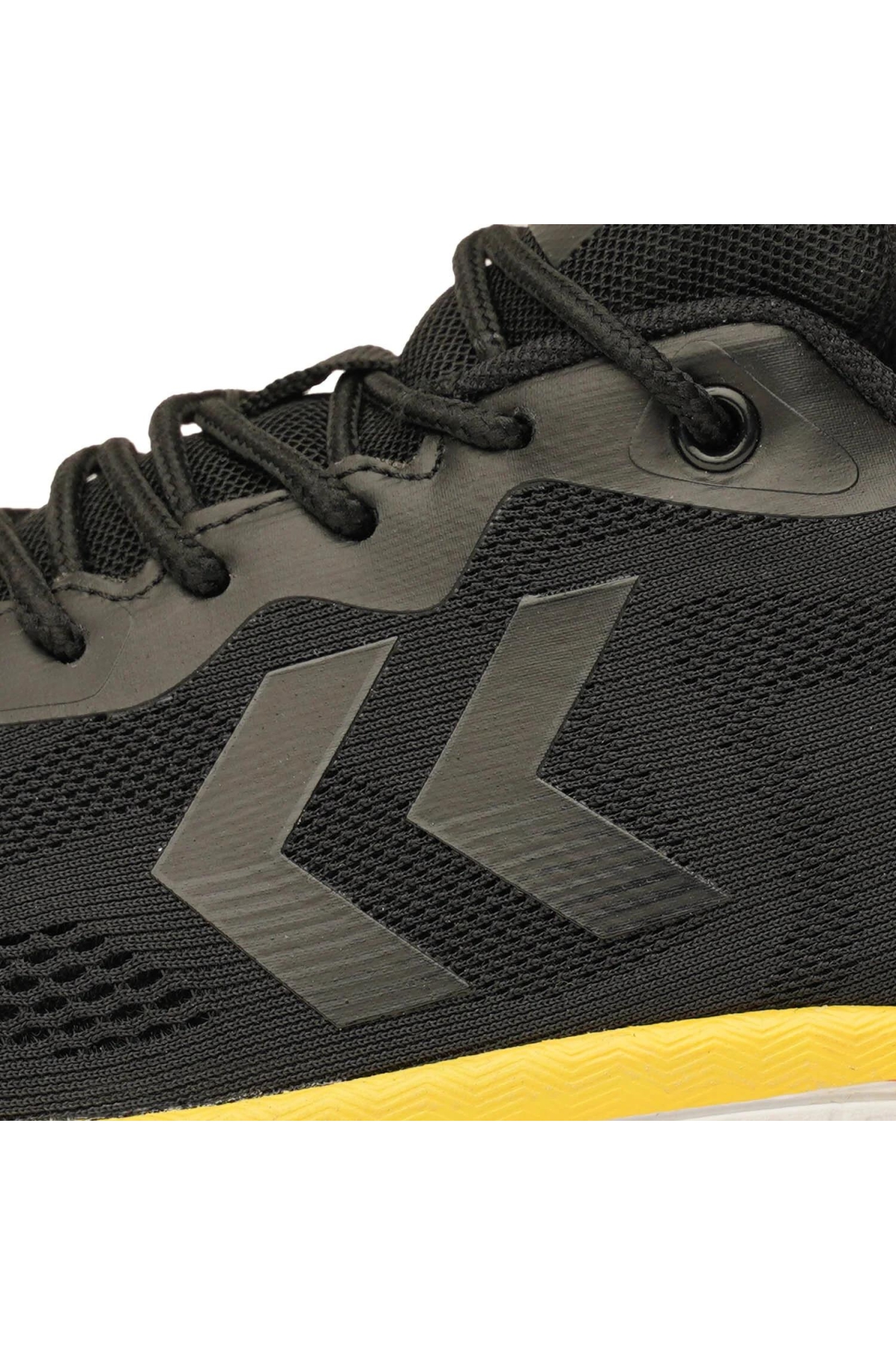 Alovan Erkek Ayakkabı 900460-2001 - Görsel 6