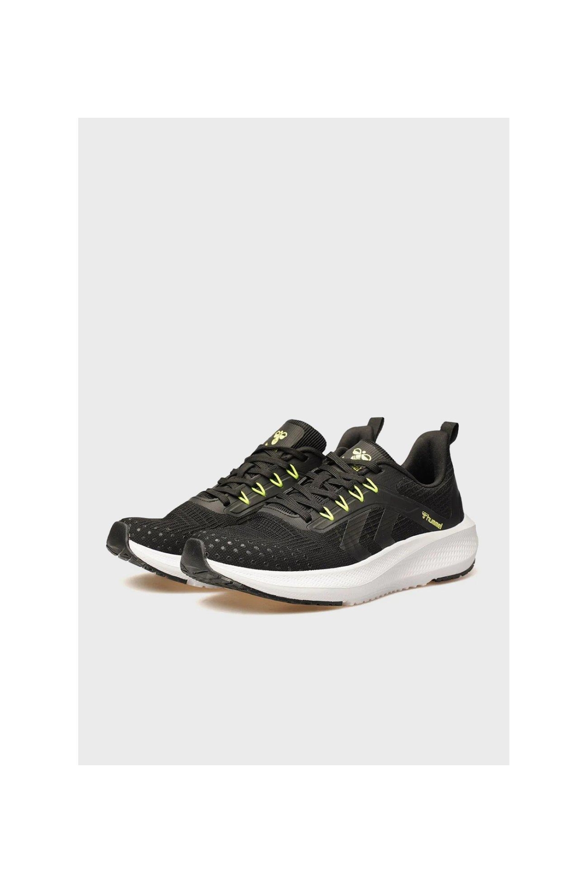 Marry Erkek Ayakkabı 900497-2001 - Görsel 2