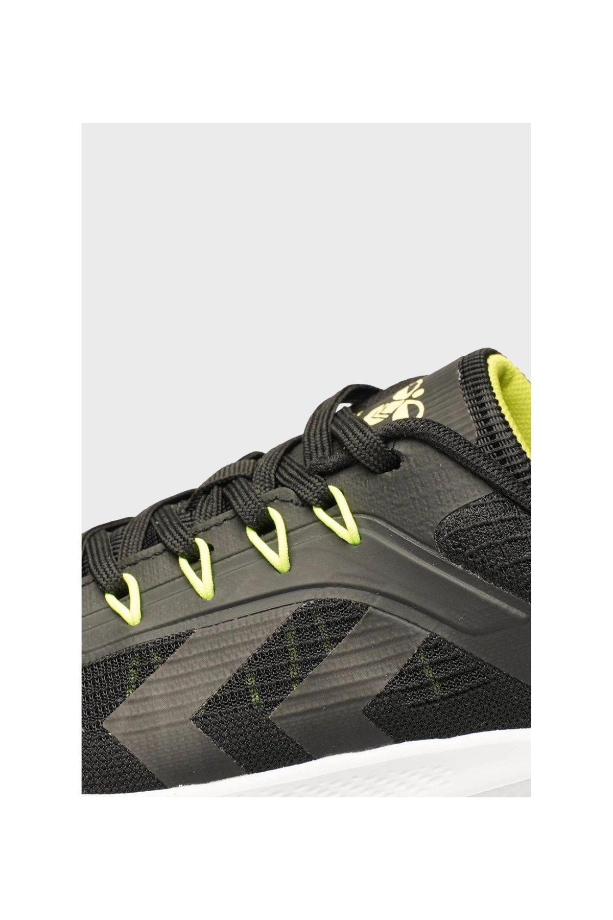 Marry Erkek Ayakkabı 900497-2001 - Görsel 3