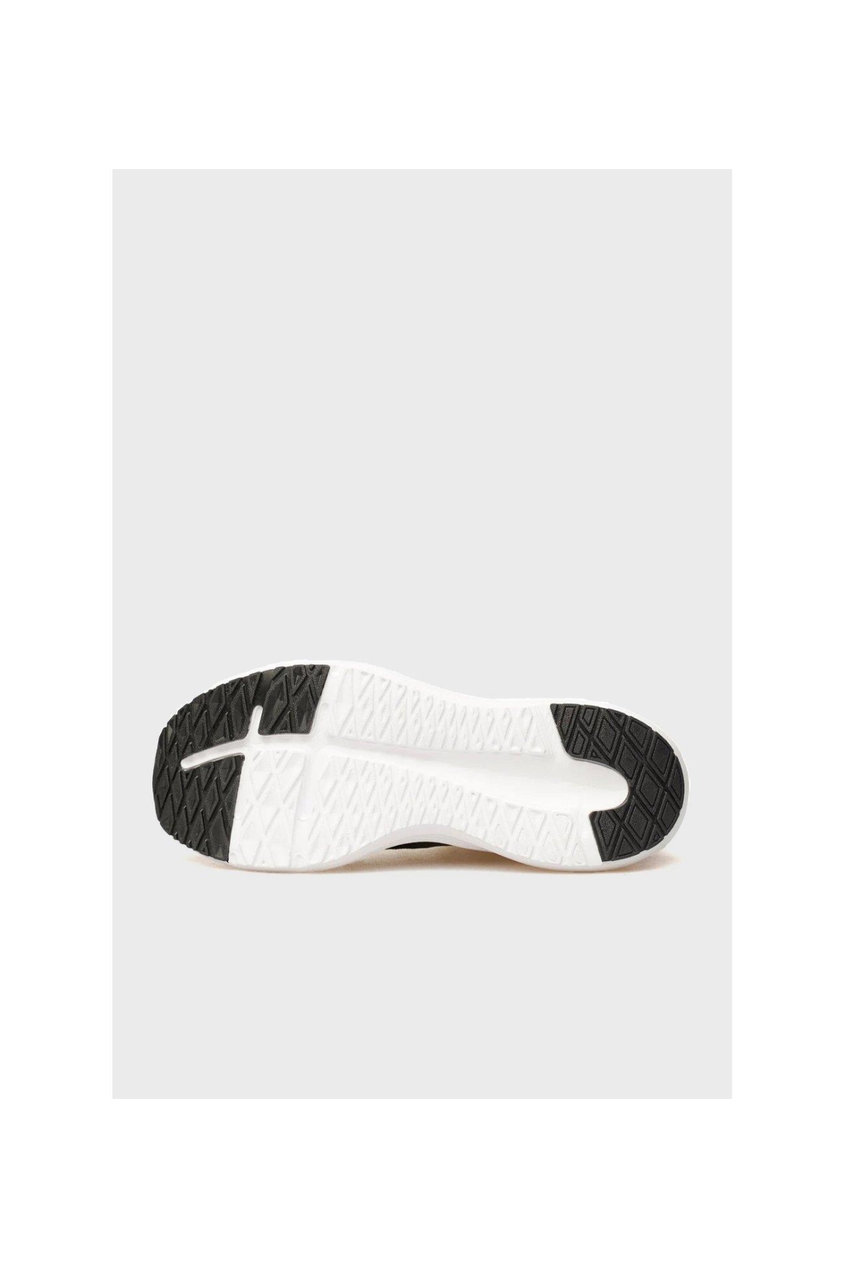 Marry Erkek Ayakkabı 900497-2001 - Görsel 4