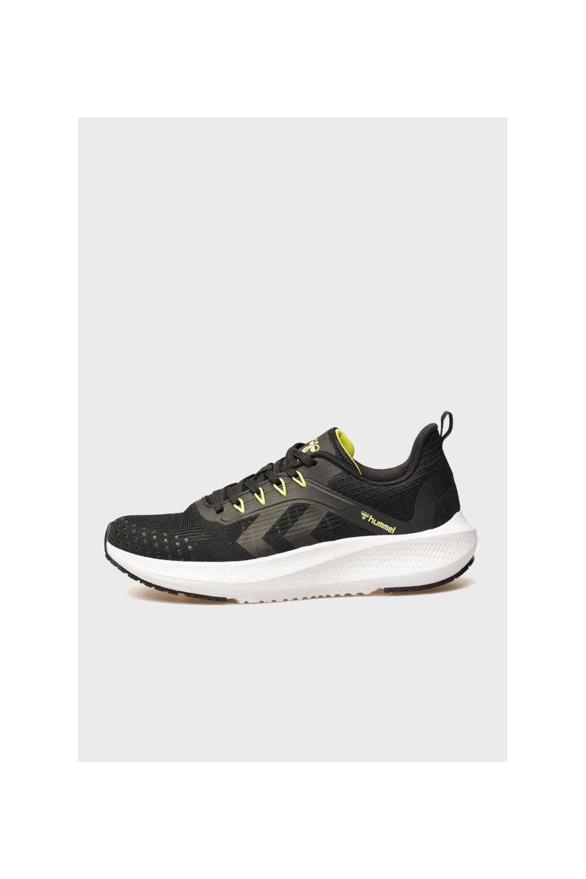 Marry Erkek Ayakkabı 900497-2001 - Görsel 5