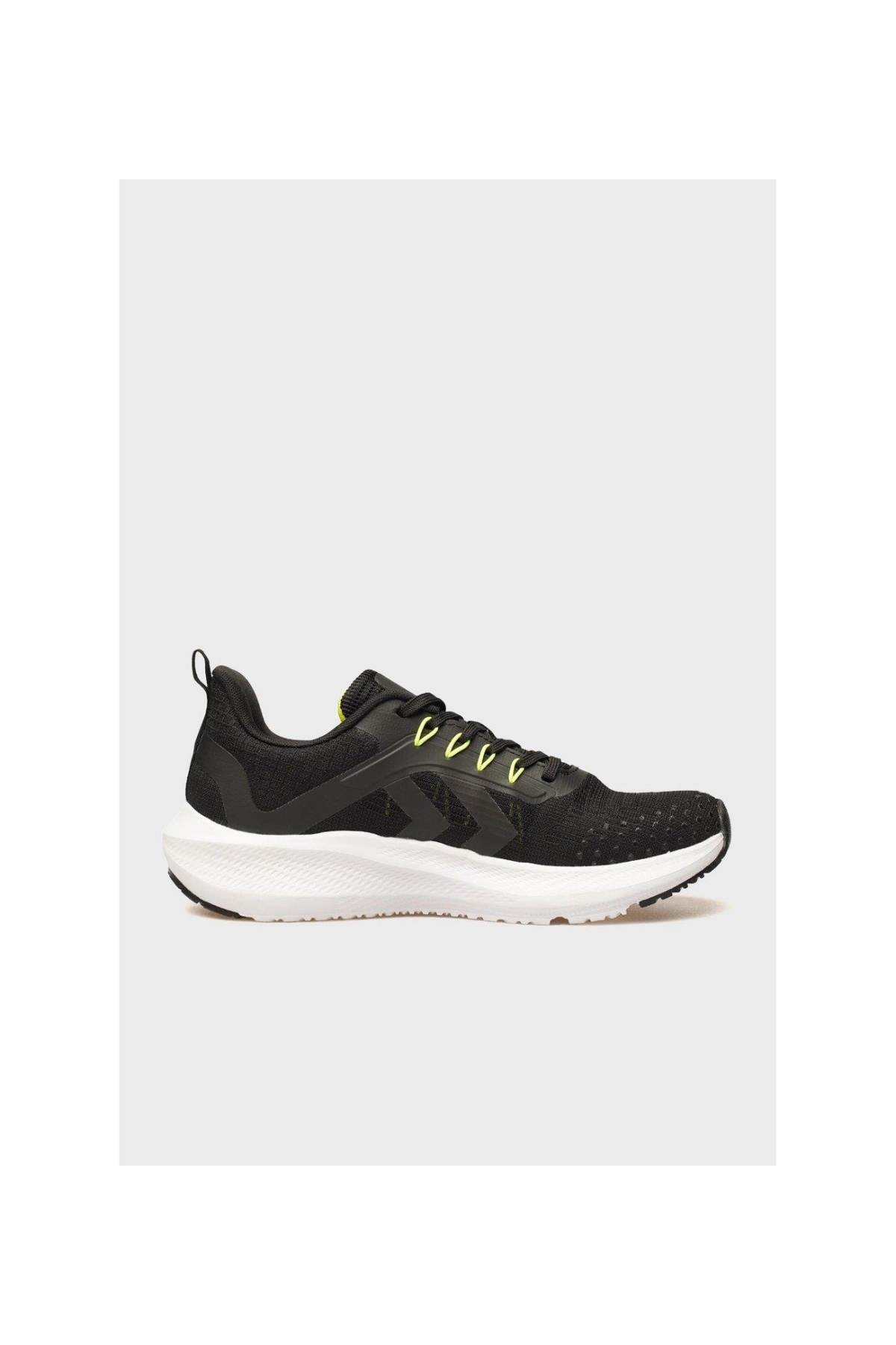 Marry Erkek Ayakkabı 900497-2001 - Görsel 6