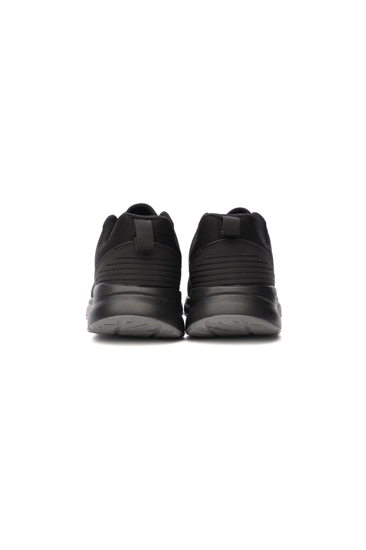 Huber Erkek Ayakkabı 900389-2042 - Görsel 6