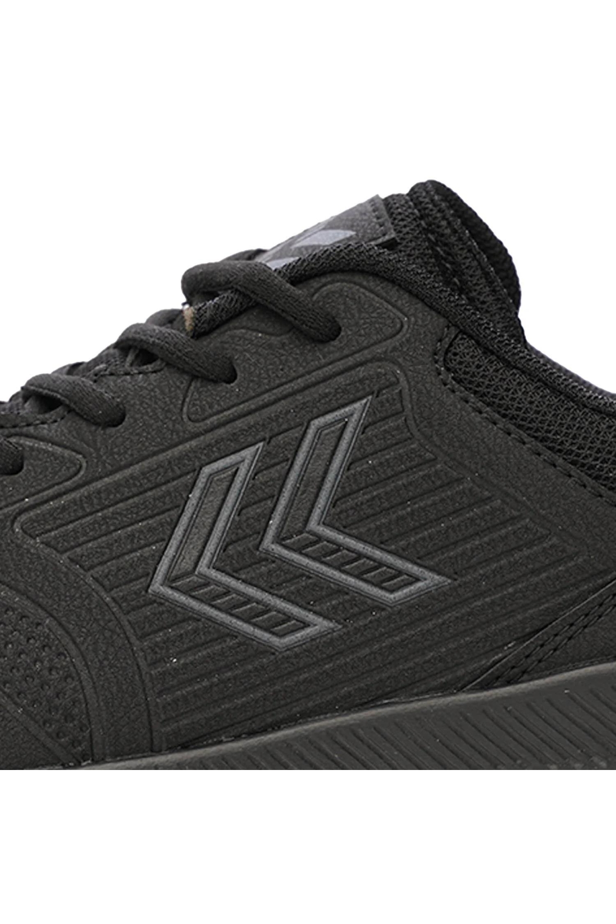 Huber Erkek Ayakkabı 900389-2042 - Görsel 7