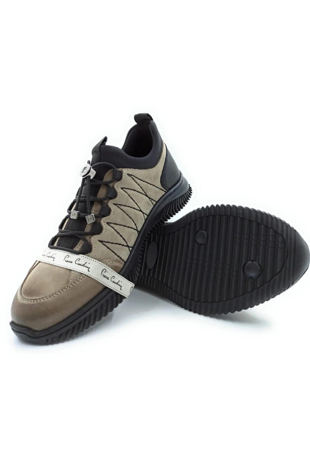 Erkek Ayakkabı 77541 - Görsel 3