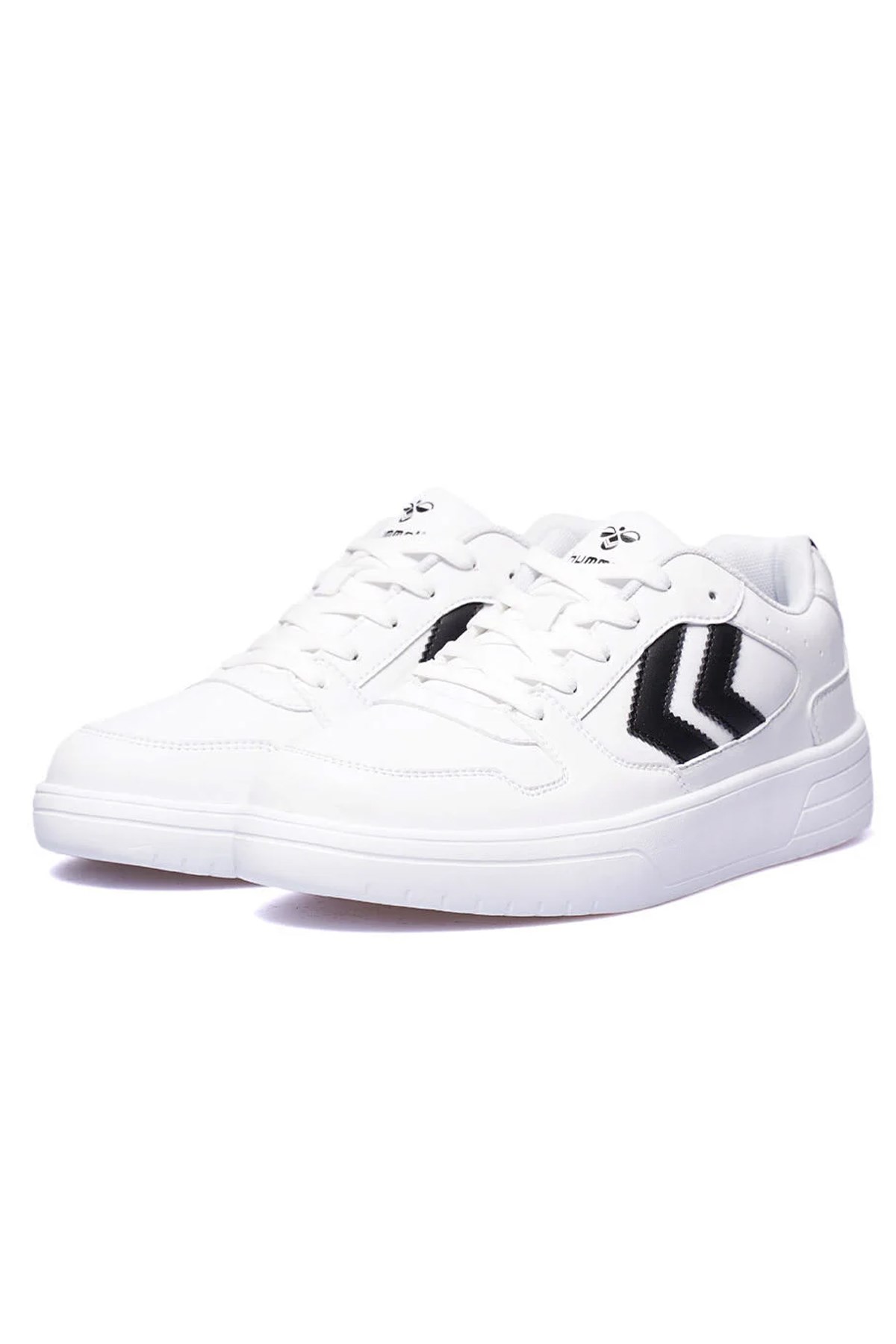 Kayno Unisex Spor Ayakkabı - Görsel 4