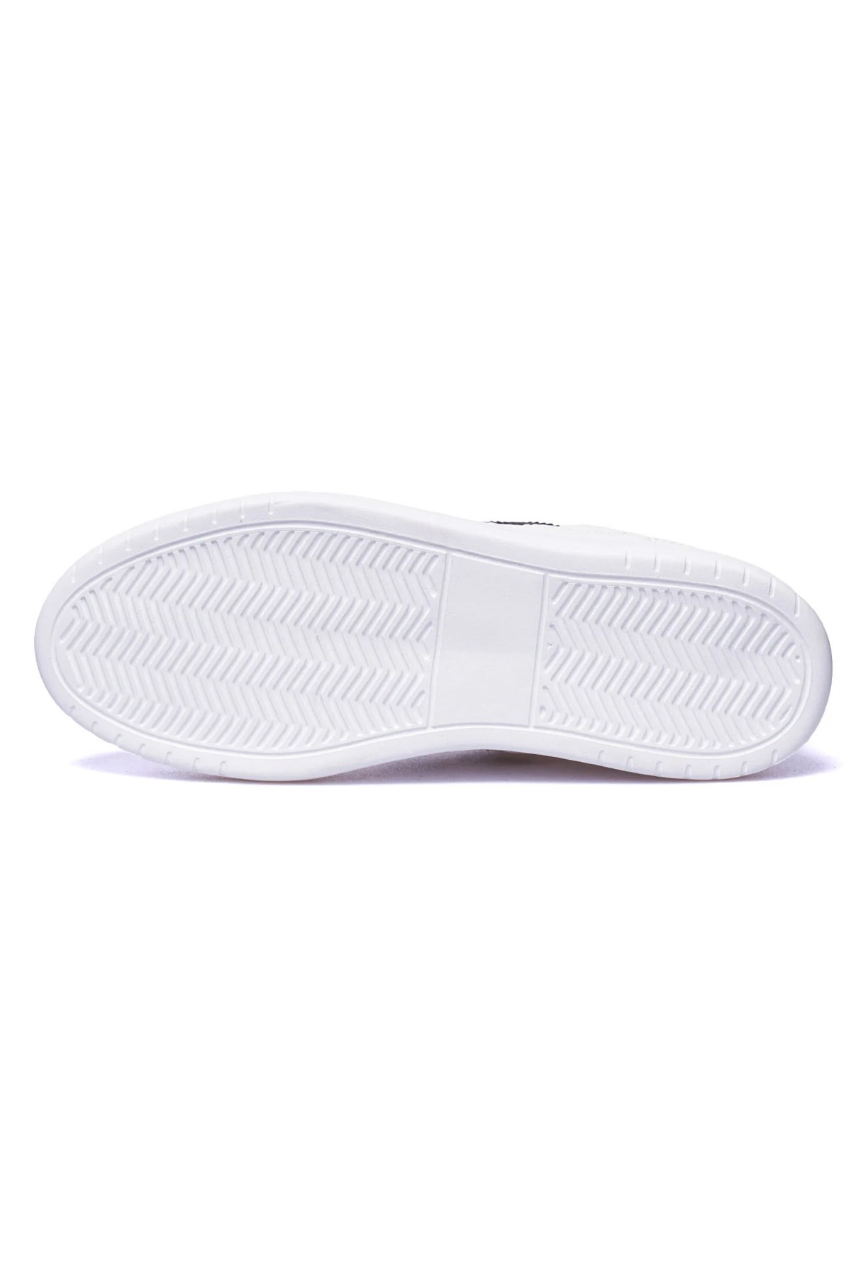 Kayno Unisex Spor Ayakkabı - Görsel 6