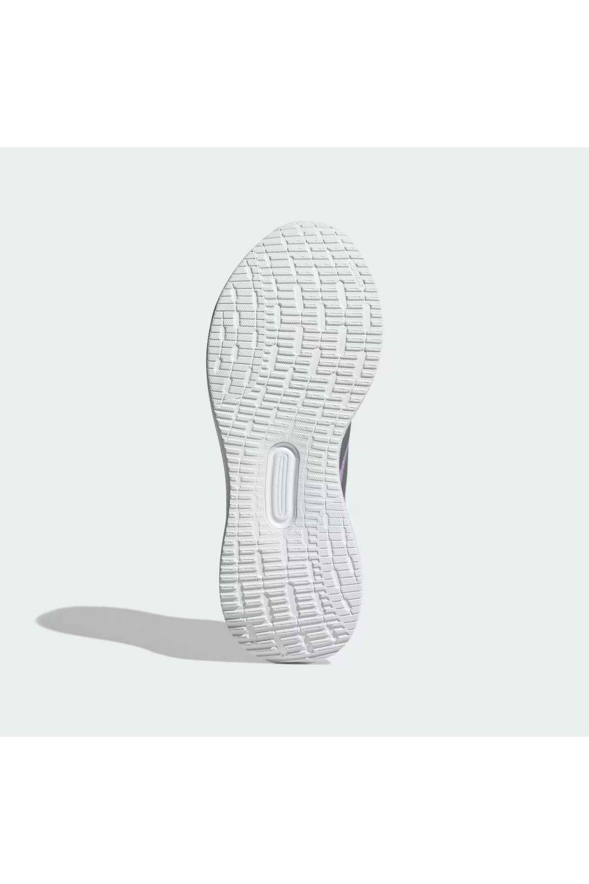Kadın Koşu - Yürüyüş Ayakkabı Runblaze W Jp6932 - Görsel 4