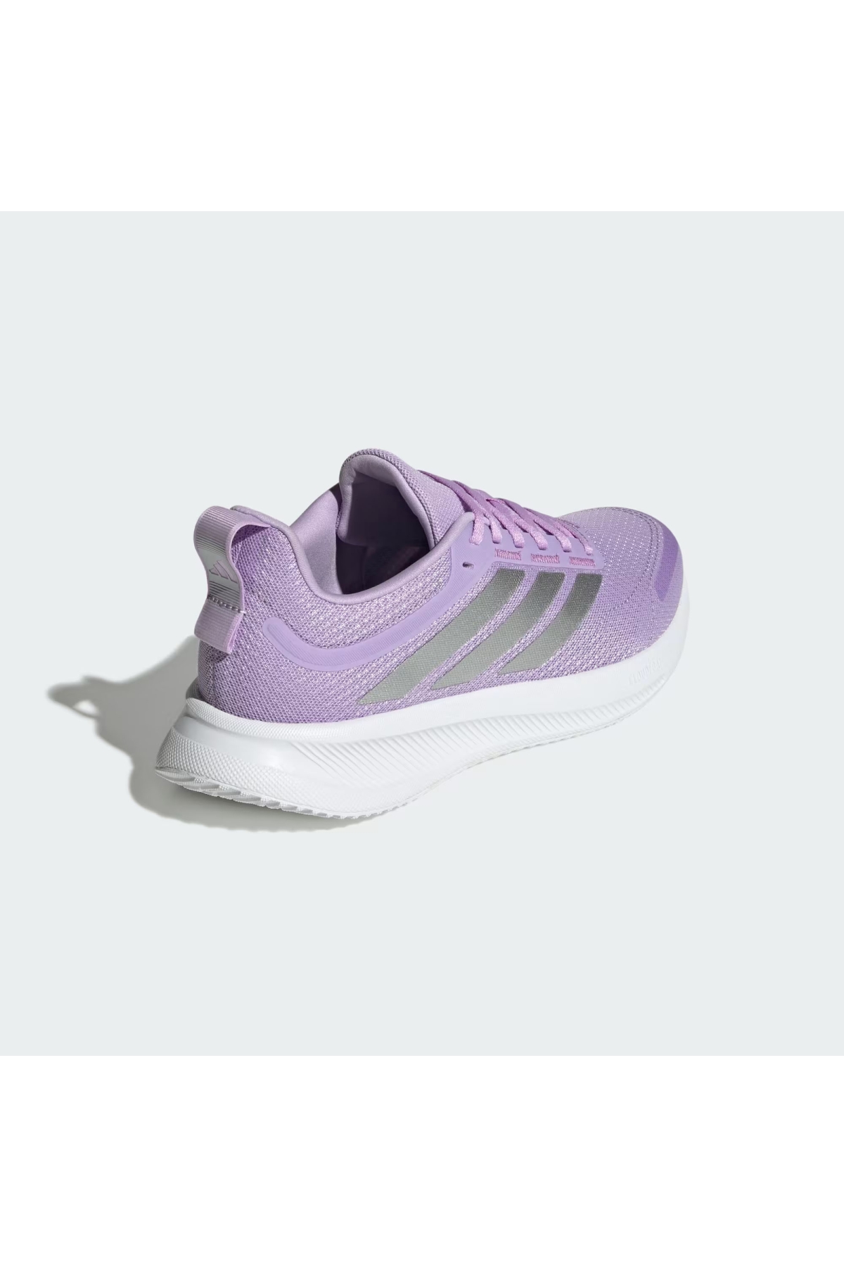 Kadın Koşu - Yürüyüş Ayakkabı Runblaze W Jp6932 - Görsel 6