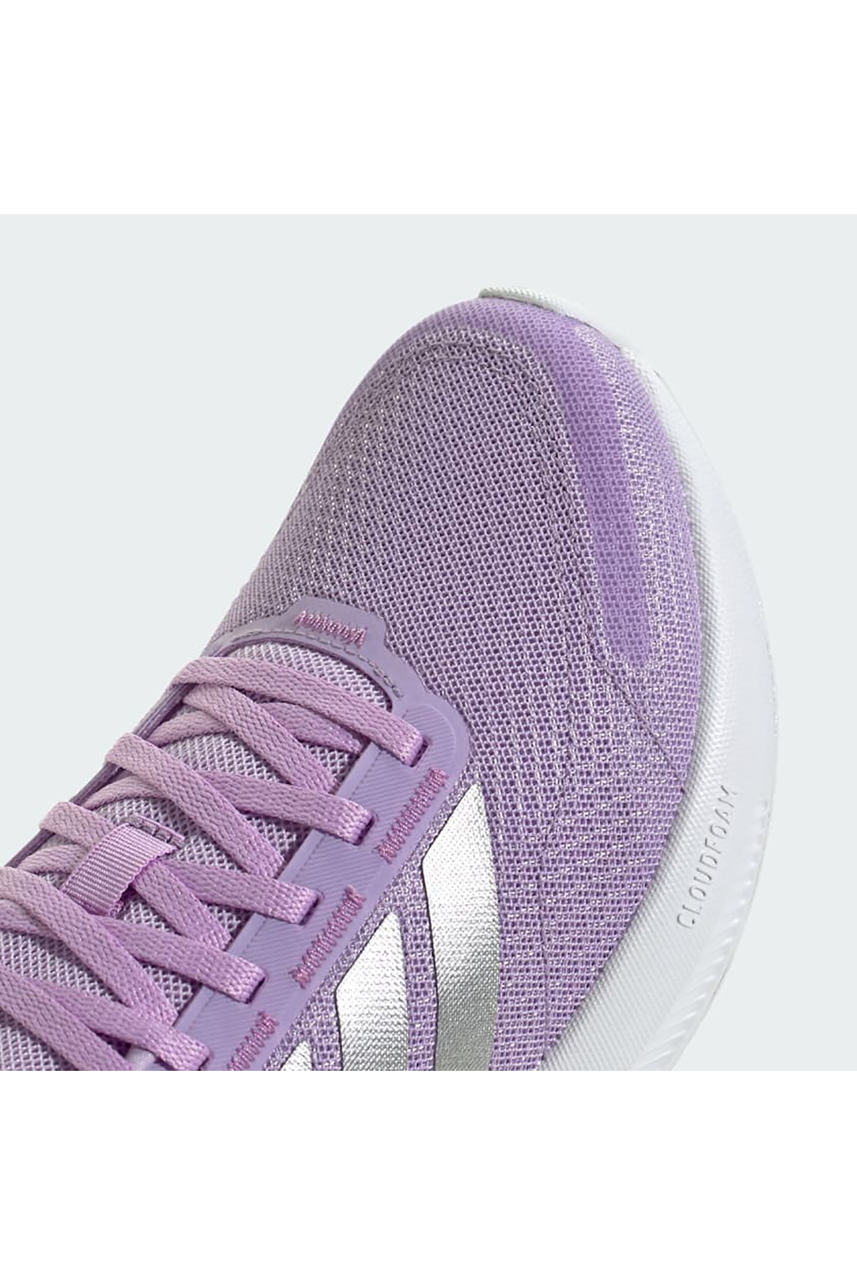 Kadın Koşu - Yürüyüş Ayakkabı Runblaze W Jp6932 - Görsel 8