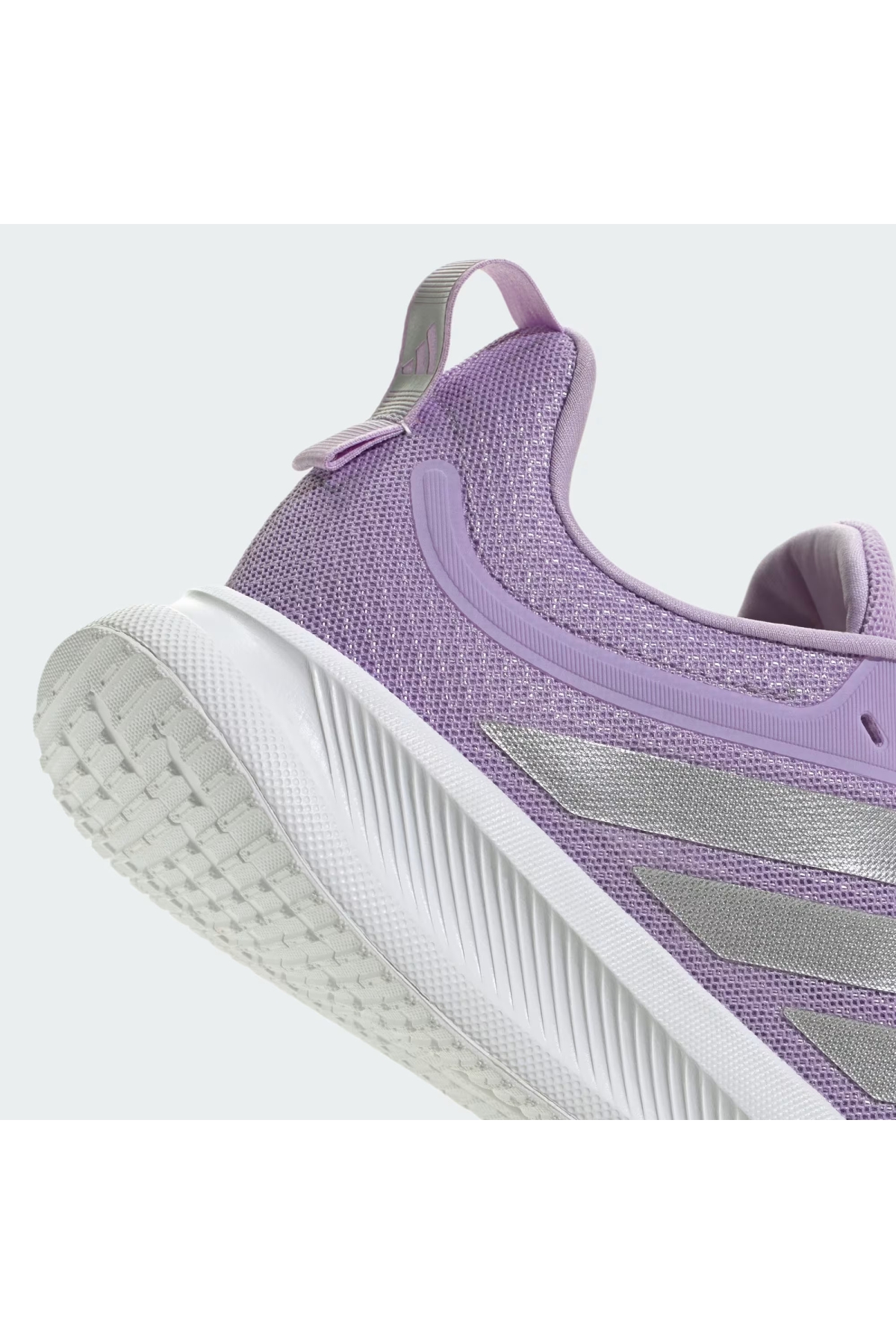 Kadın Koşu - Yürüyüş Ayakkabı Runblaze W Jp6932 - Görsel 9