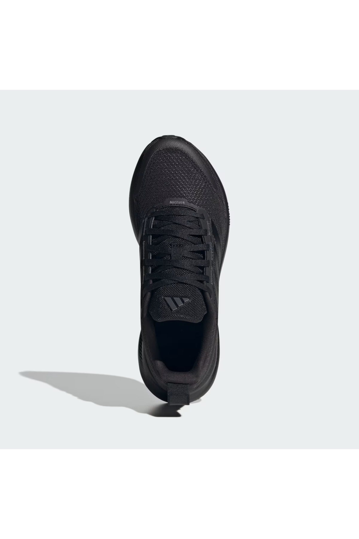 Kadın Koşu - Yürüyüş Ayakkabı Runblaze W Jp6931 - Görsel 3